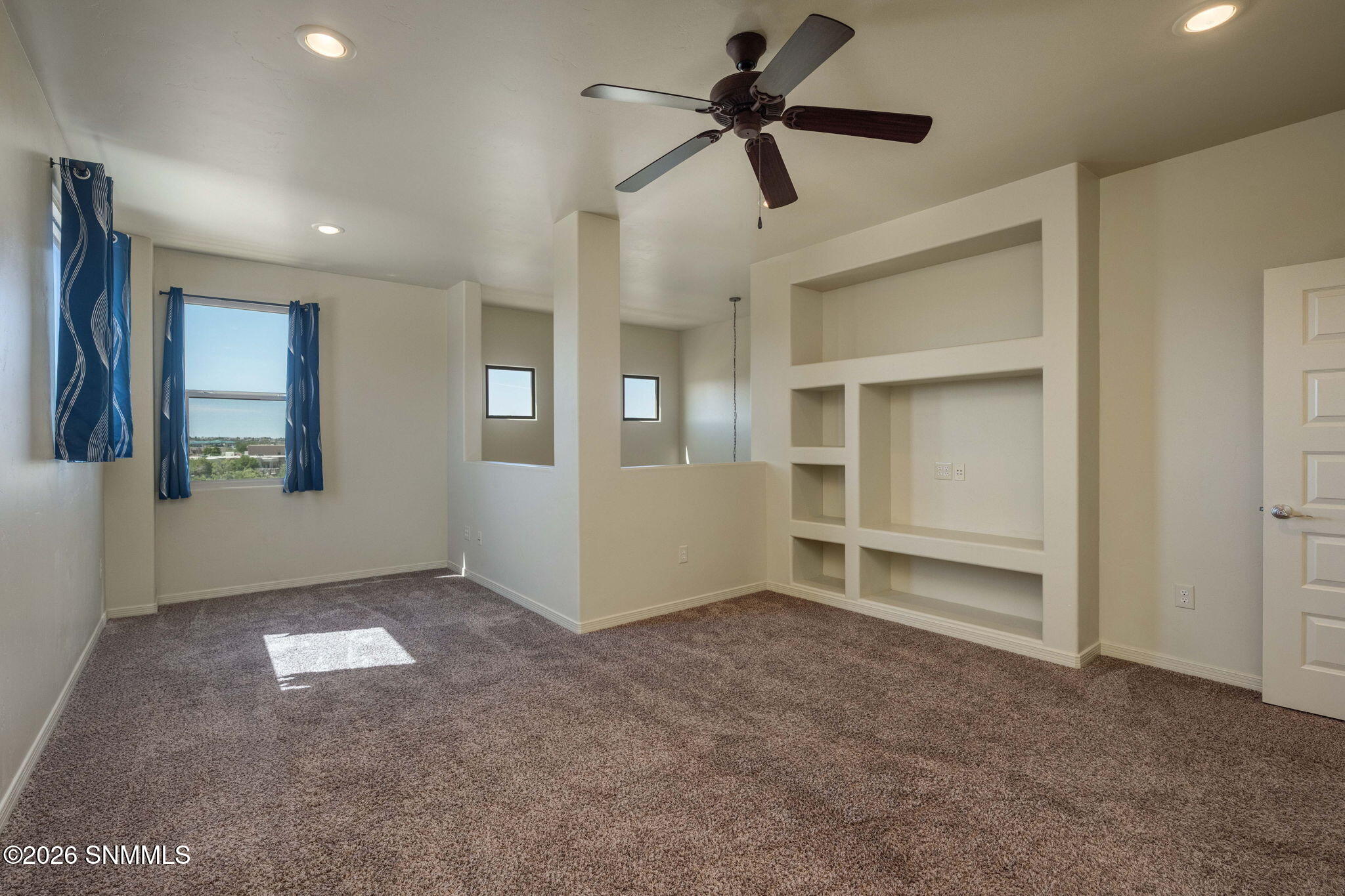 25-web-or-mls-Snappin Homes (Nambe4263)-