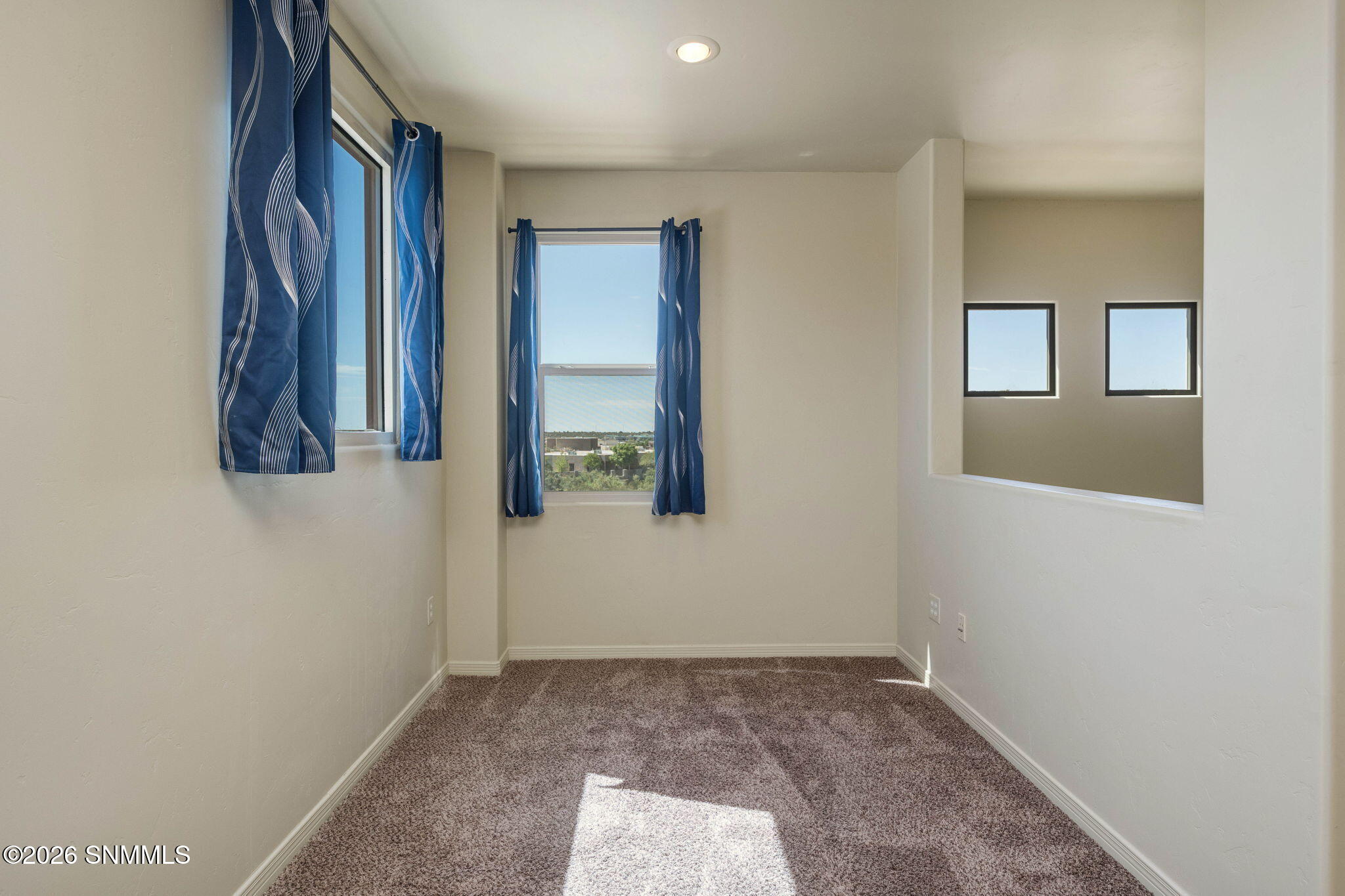 26-web-or-mls-Snappin Homes (Nambe4263)-