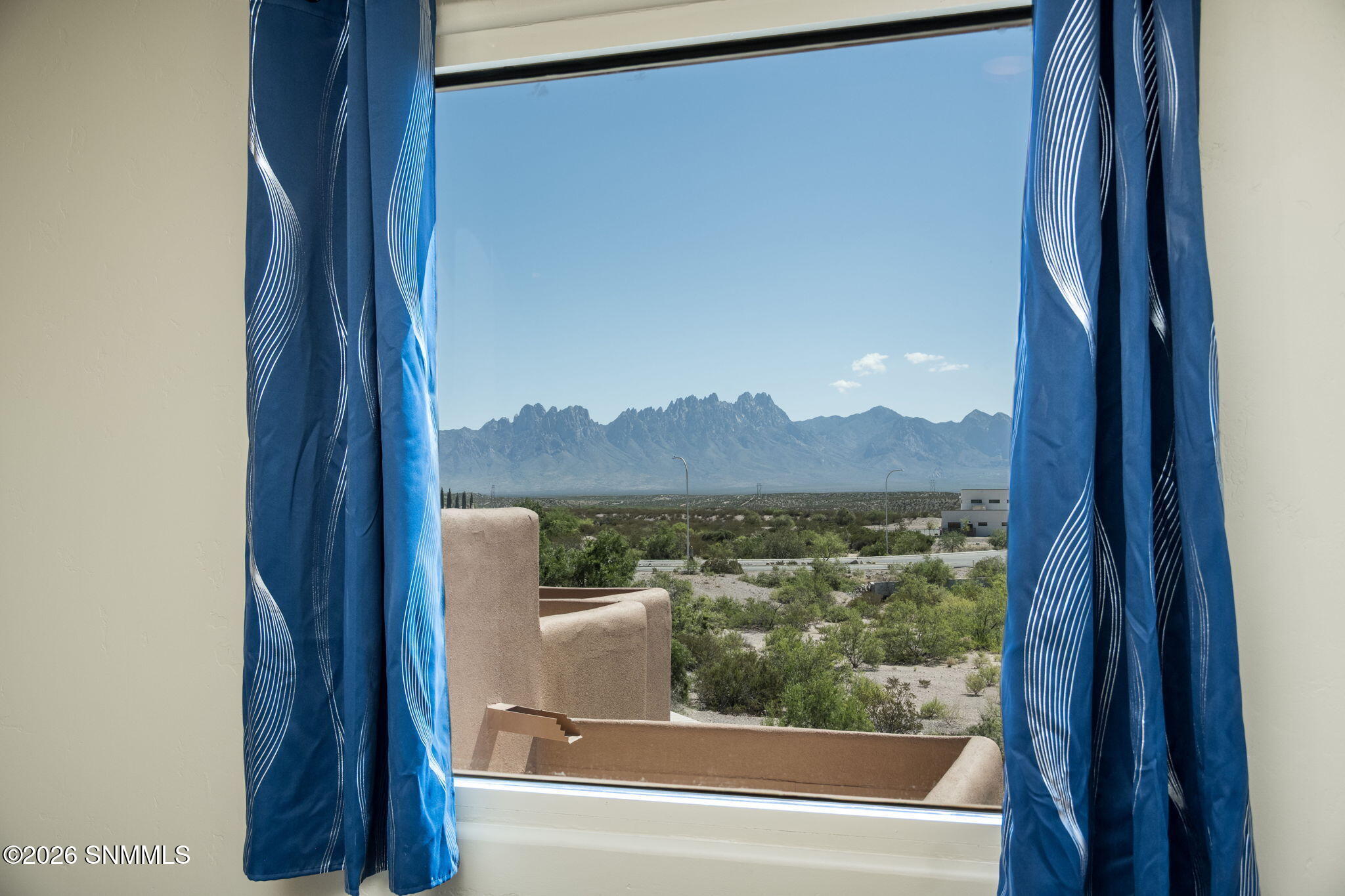 27-web-or-mls-Snappin Homes (Nambe4263)-