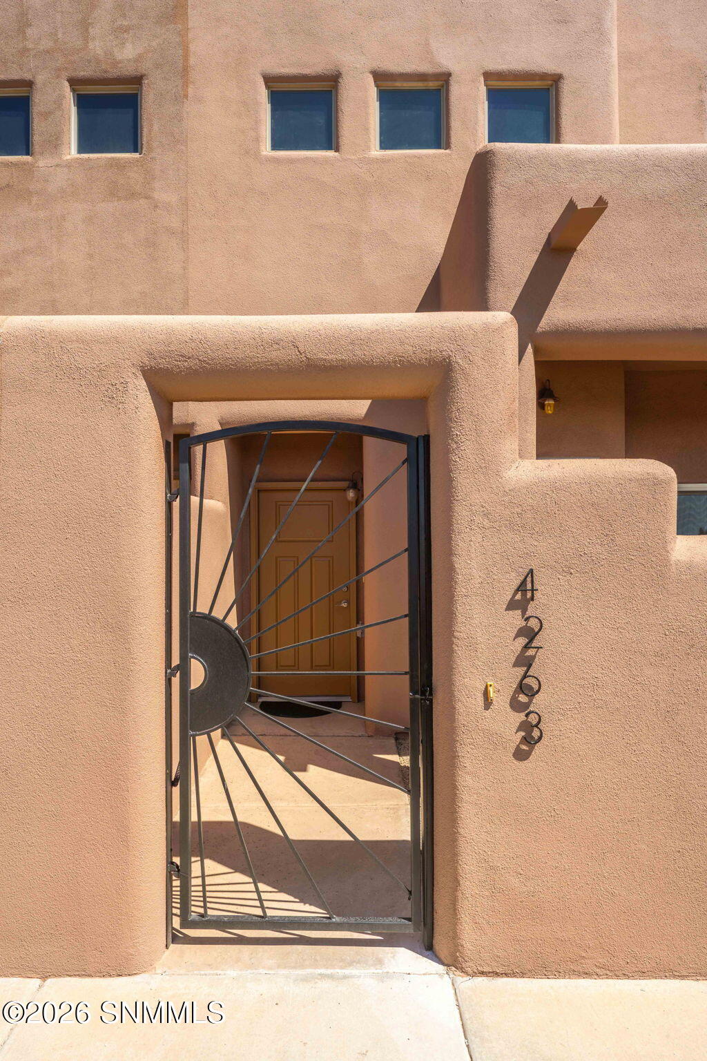 3-web-or-mls-Snappin Homes (Nambe4263)-3