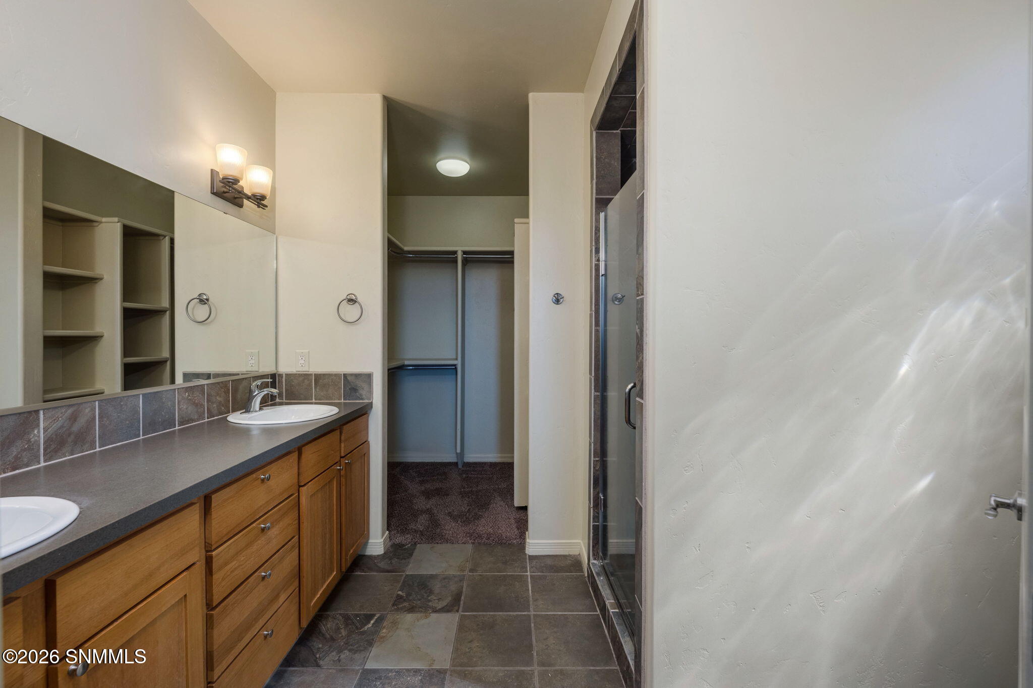 29-web-or-mls-Snappin Homes (Nambe4263)-