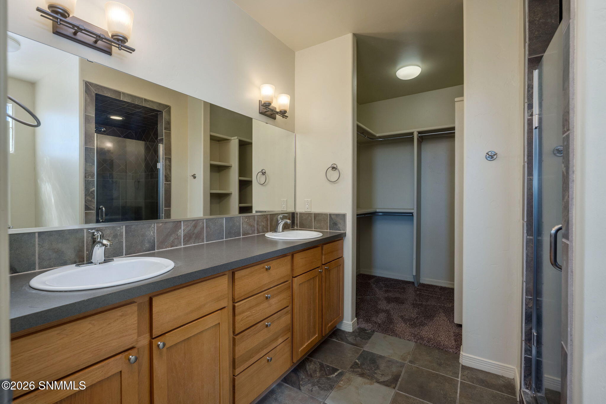 30-web-or-mls-Snappin Homes (Nambe4263)-