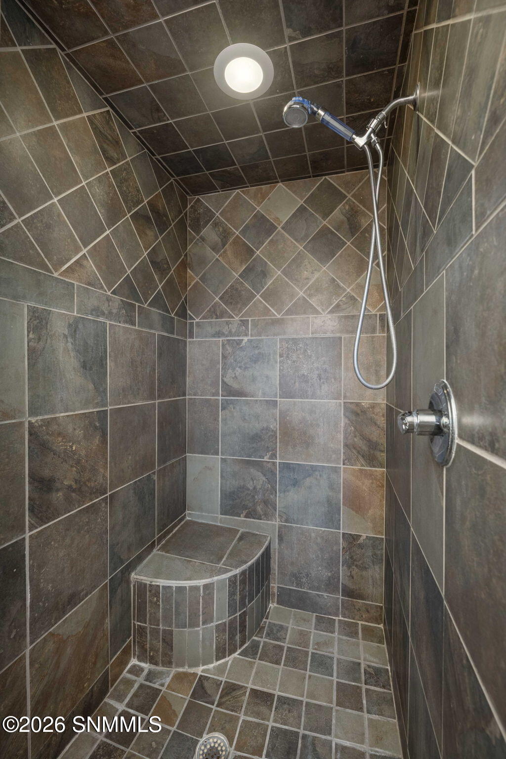 31-web-or-mls-Snappin Homes (Nambe4263)-