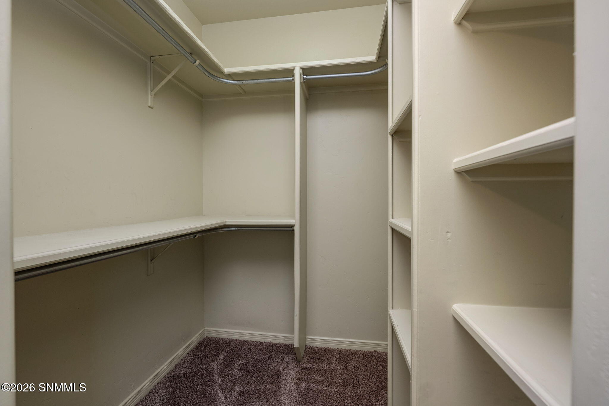 32-web-or-mls-Snappin Homes (Nambe4263)-