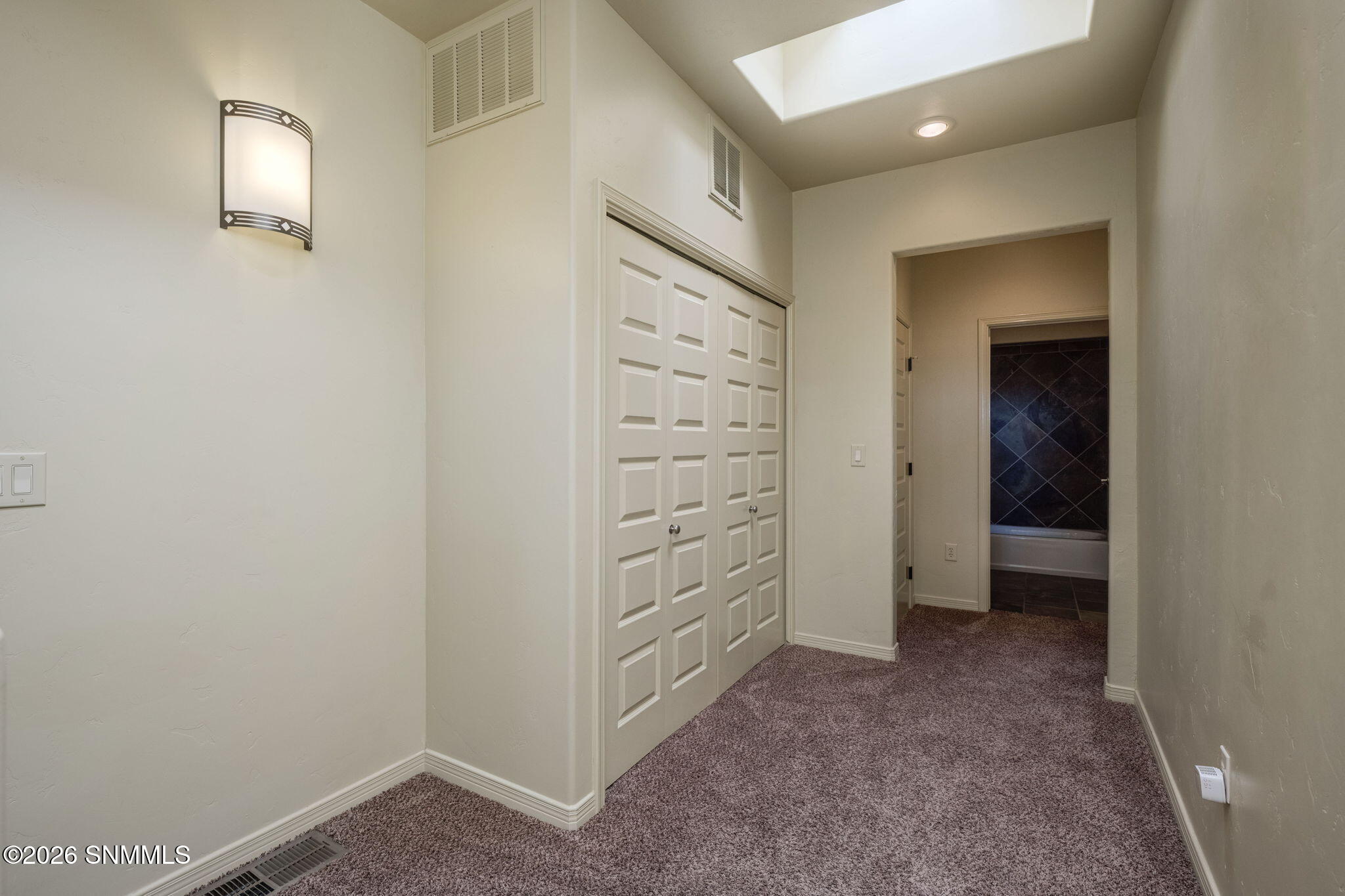 33-web-or-mls-Snappin Homes (Nambe4263)-