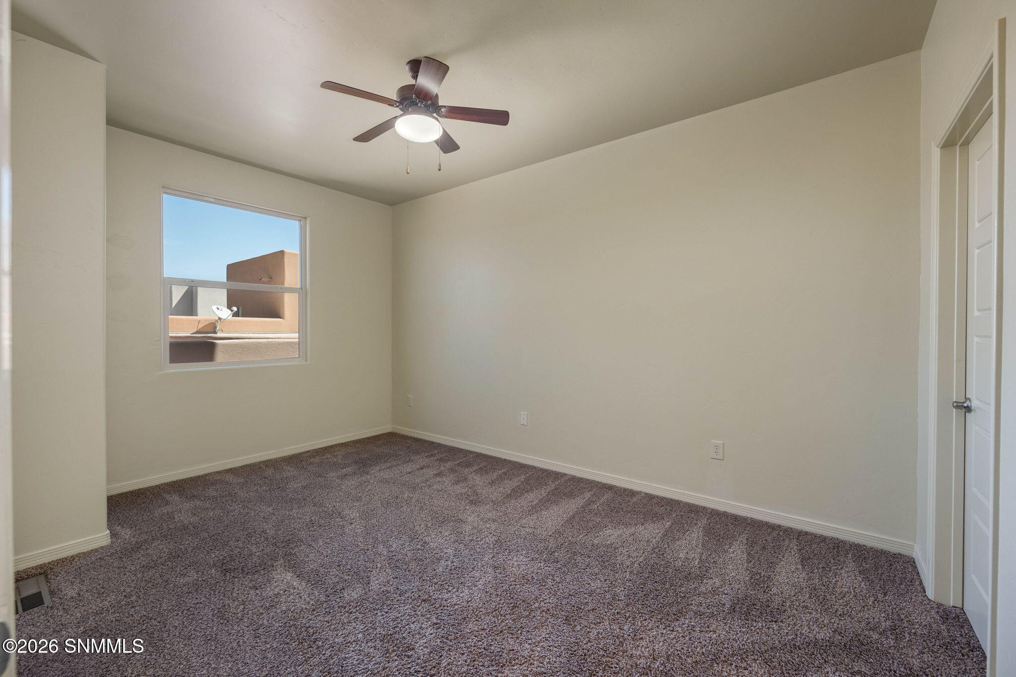 34-web-or-mls-Snappin Homes (Nambe4263)-