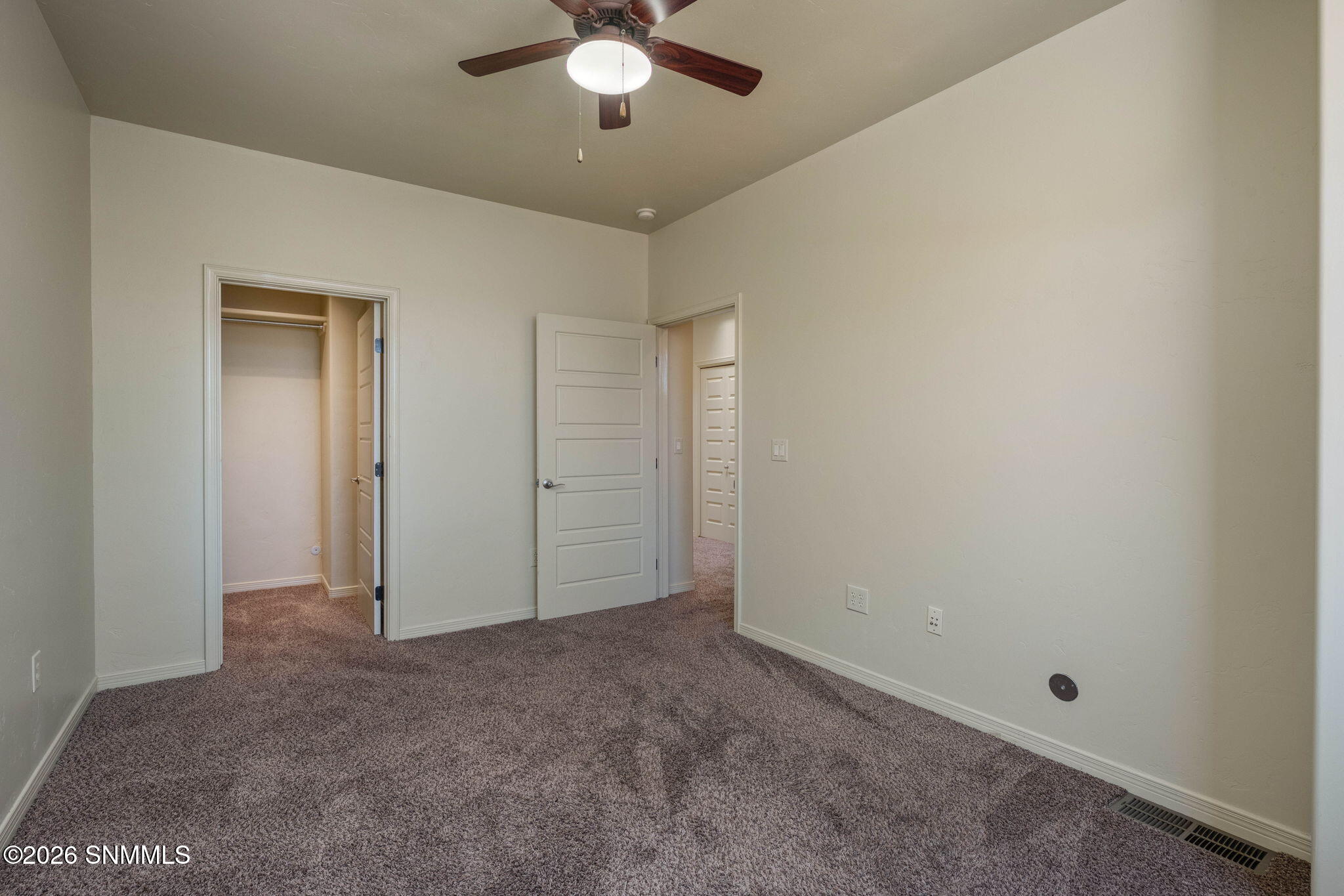 35-web-or-mls-Snappin Homes (Nambe4263)-