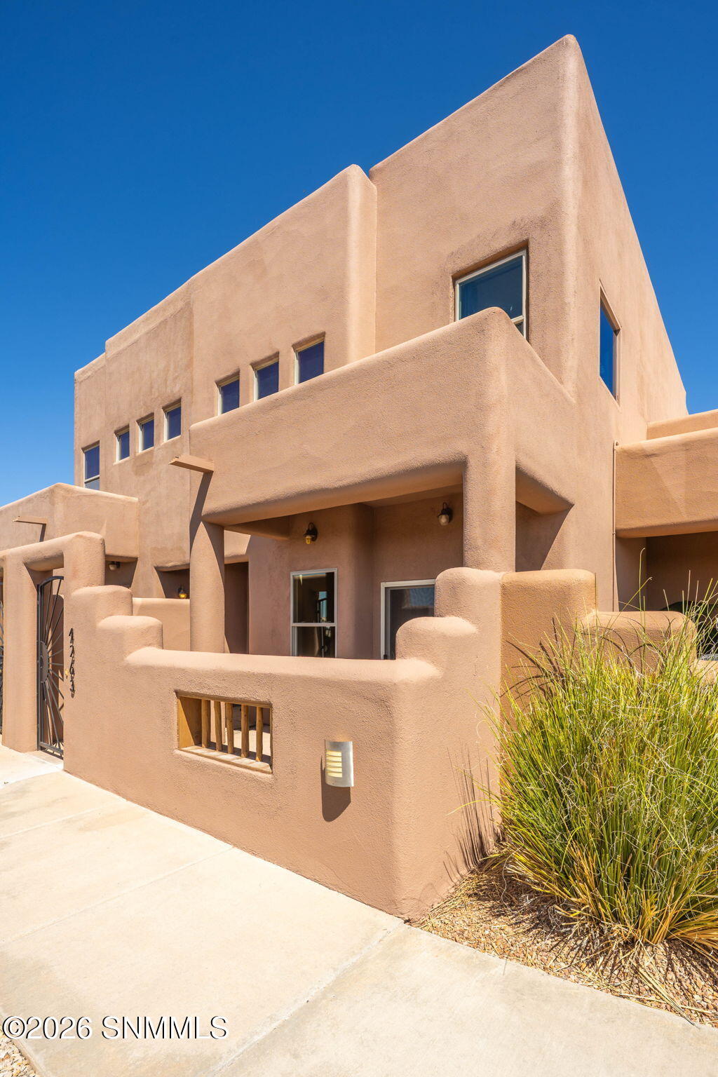 38-web-or-mls-Snappin Homes (Nambe4263)-