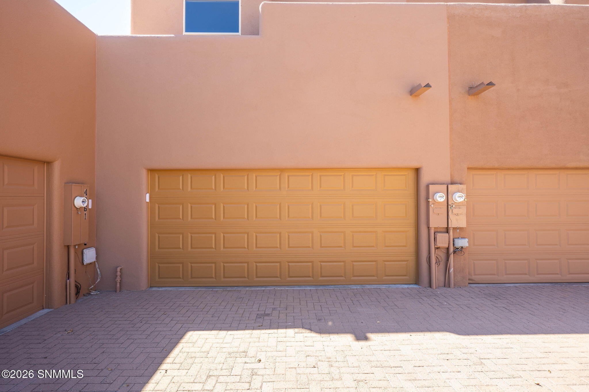 39-web-or-mls-Snappin Homes (Nambe4263)-
