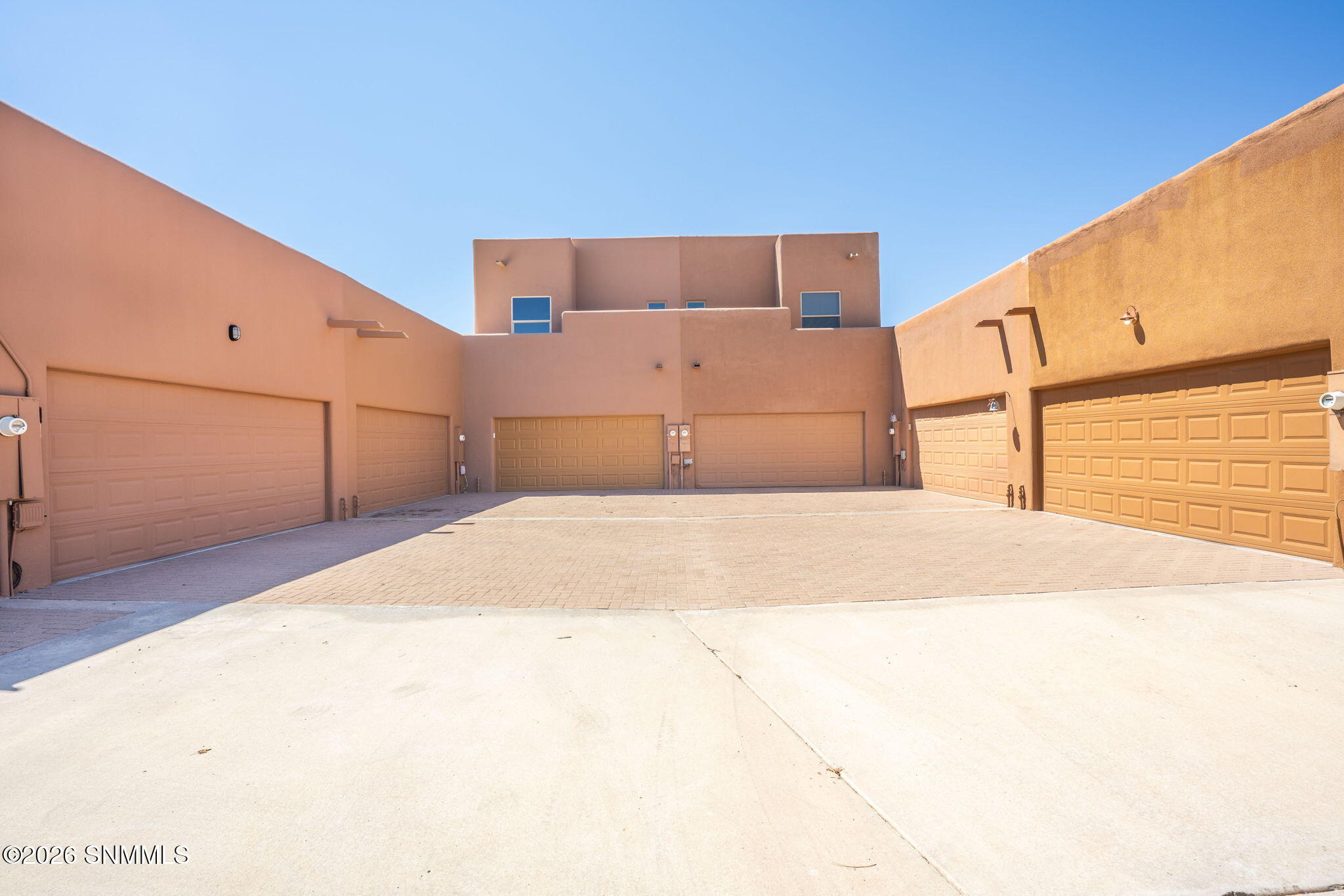 40-web-or-mls-Snappin Homes (Nambe4263)-