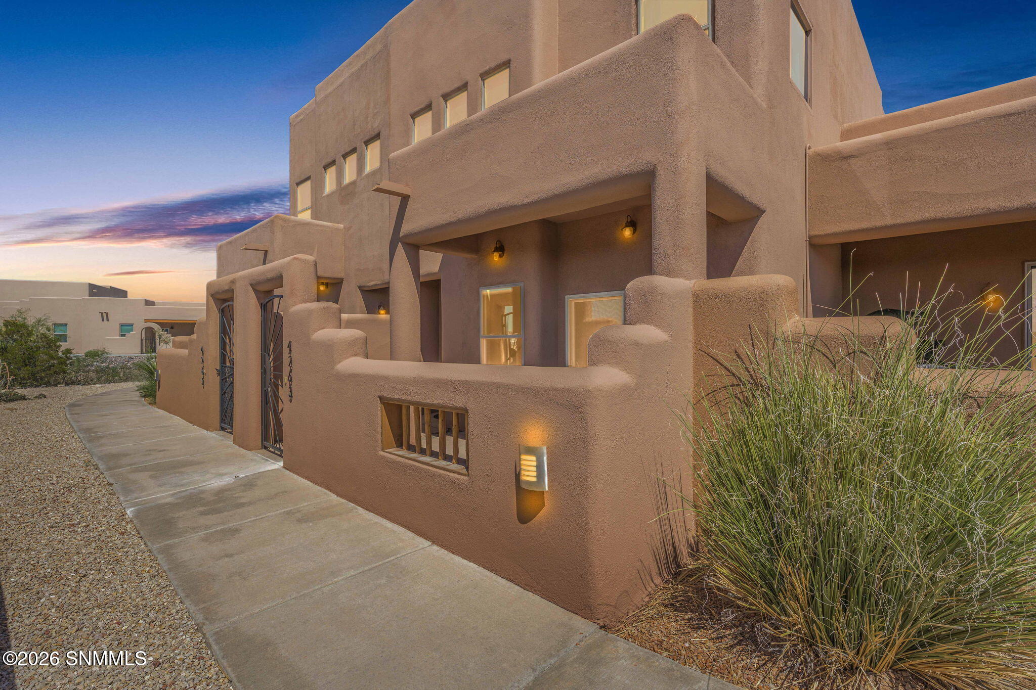 42-web-or-mls-Snappin Homes (Nambe4263)-