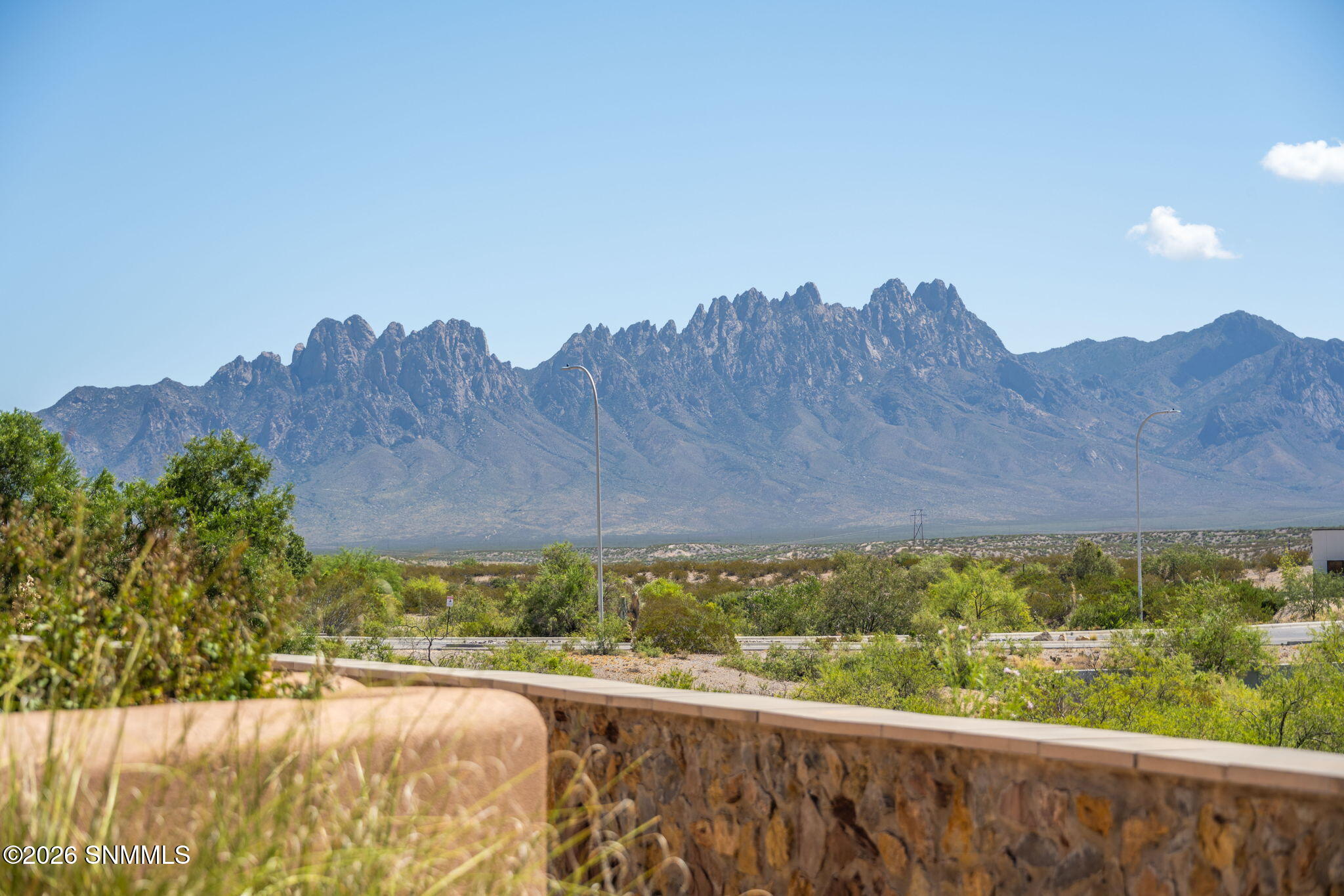 8-web-or-mls-Snappin Homes (Nambe4263)-8