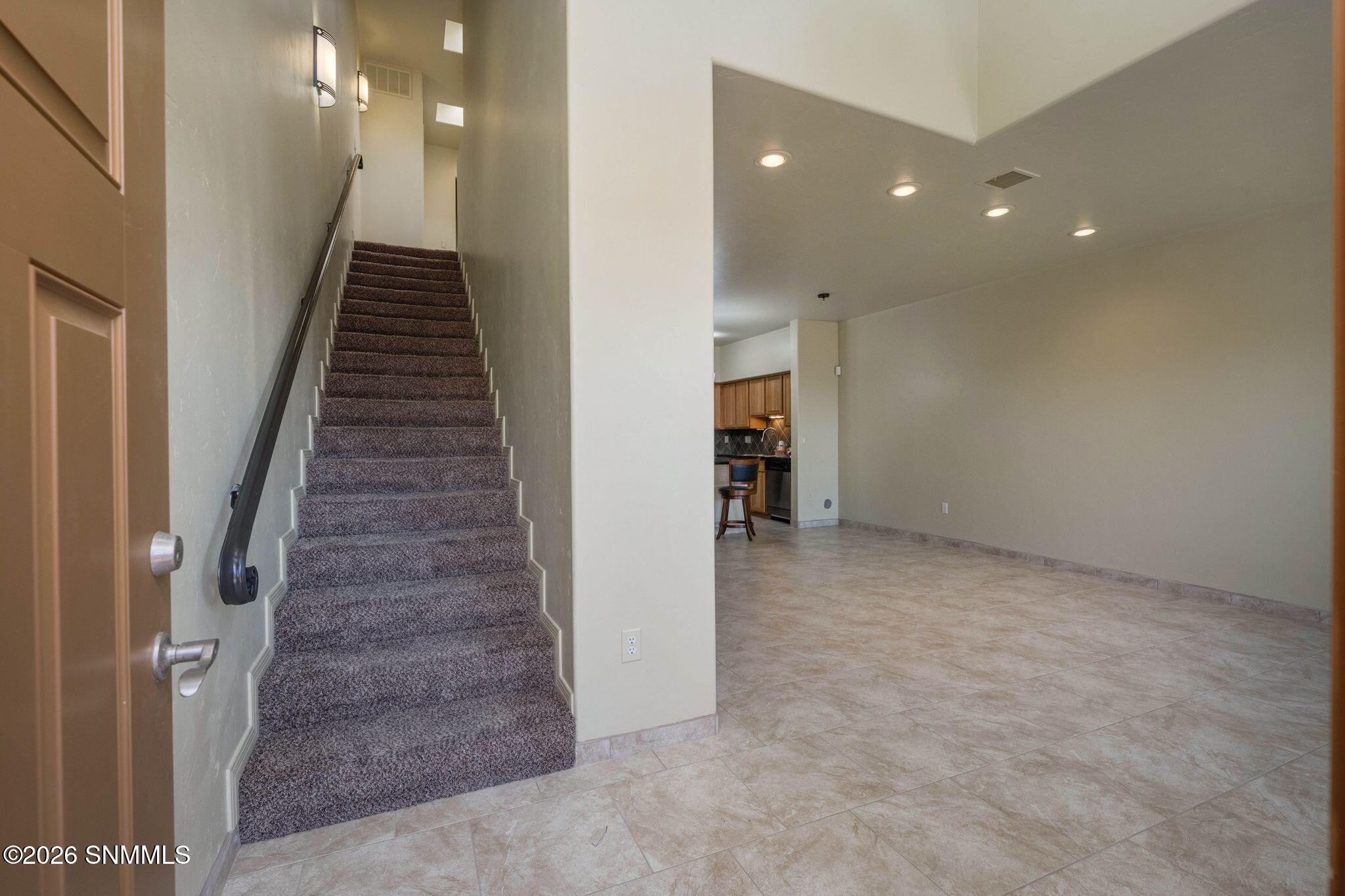 9-web-or-mls-Snappin Homes (Nambe4263)-9