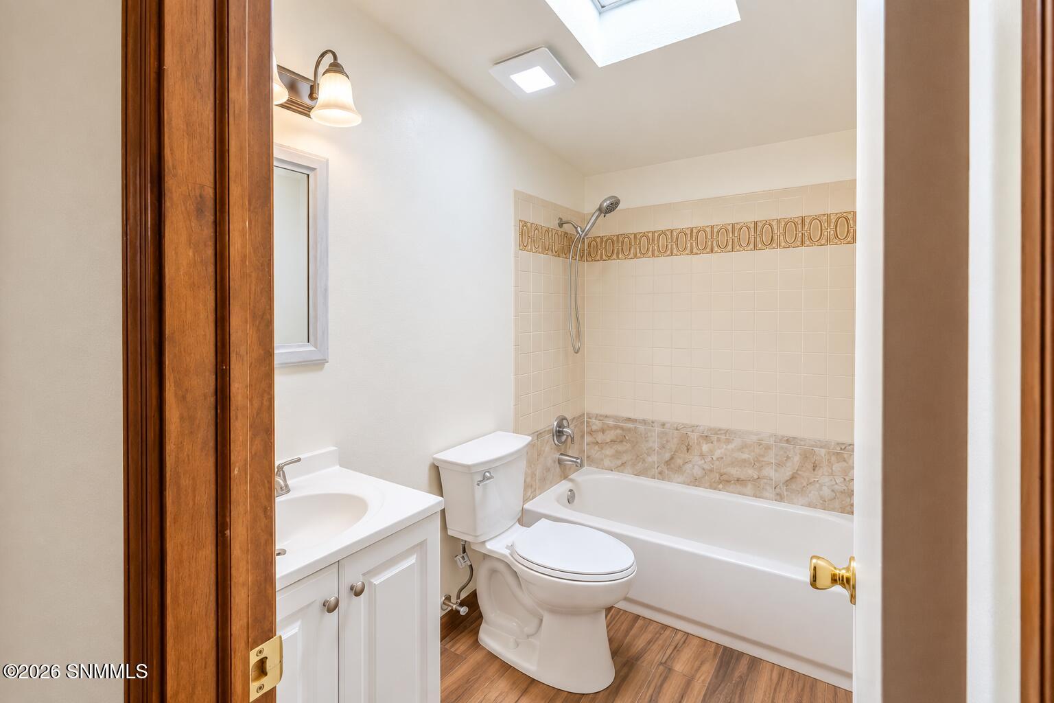 13_bathroom one