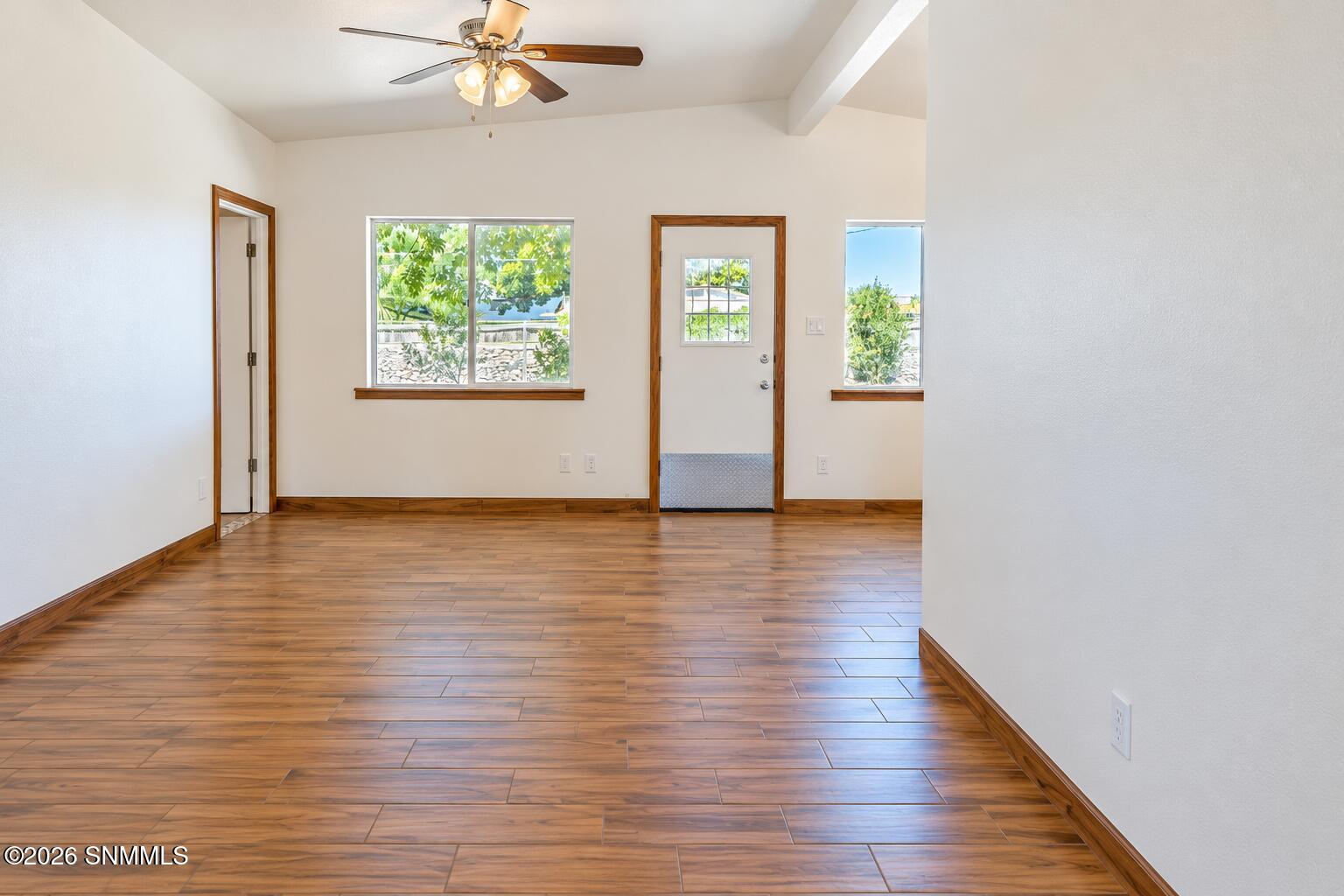 3_Livingrm