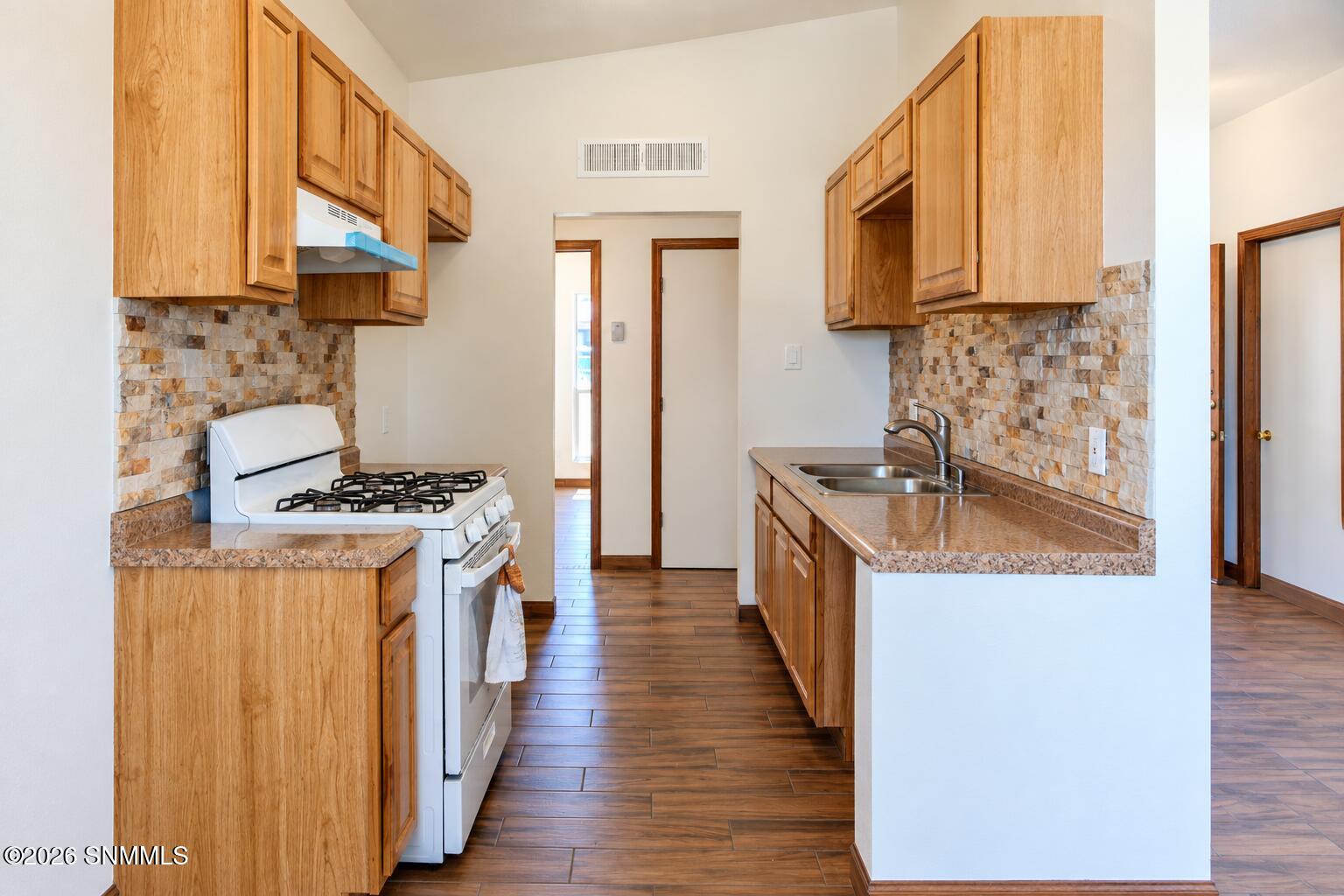 5_Kitchen