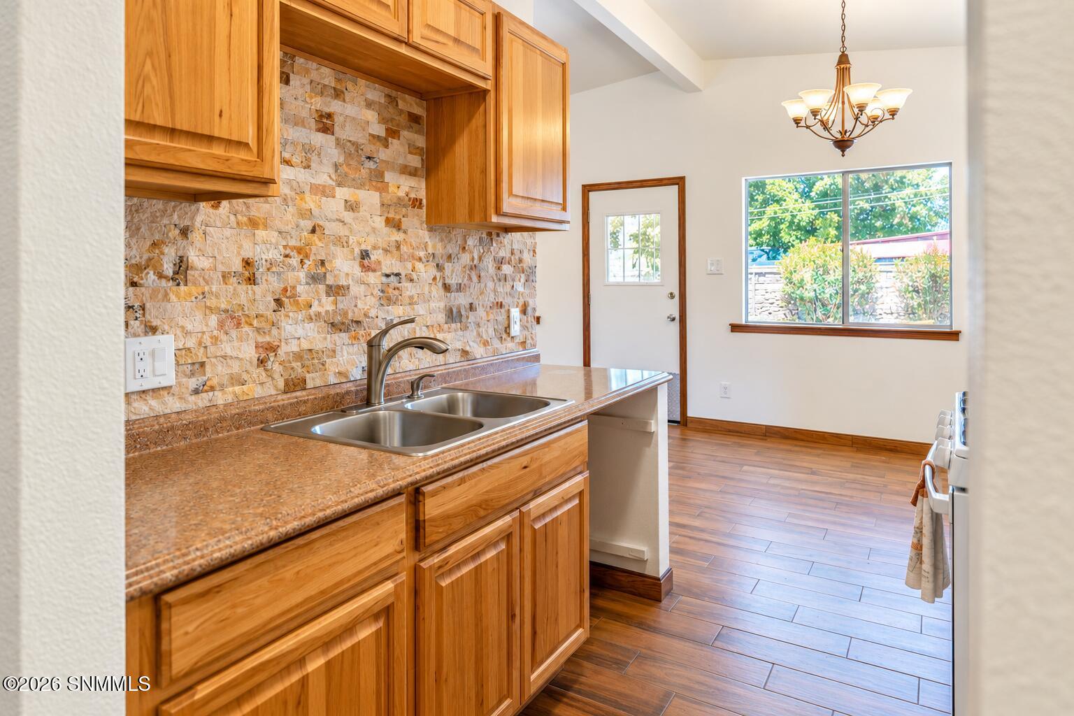6_Kitchen 2