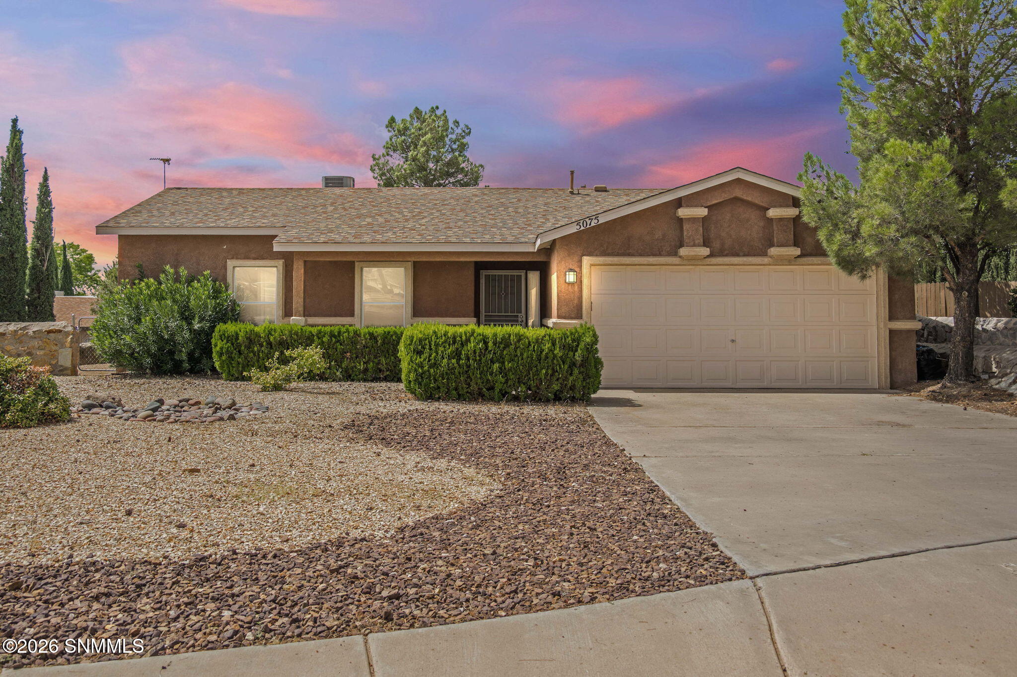 31-web-or-mls-Snappin Homes (Emerald5075