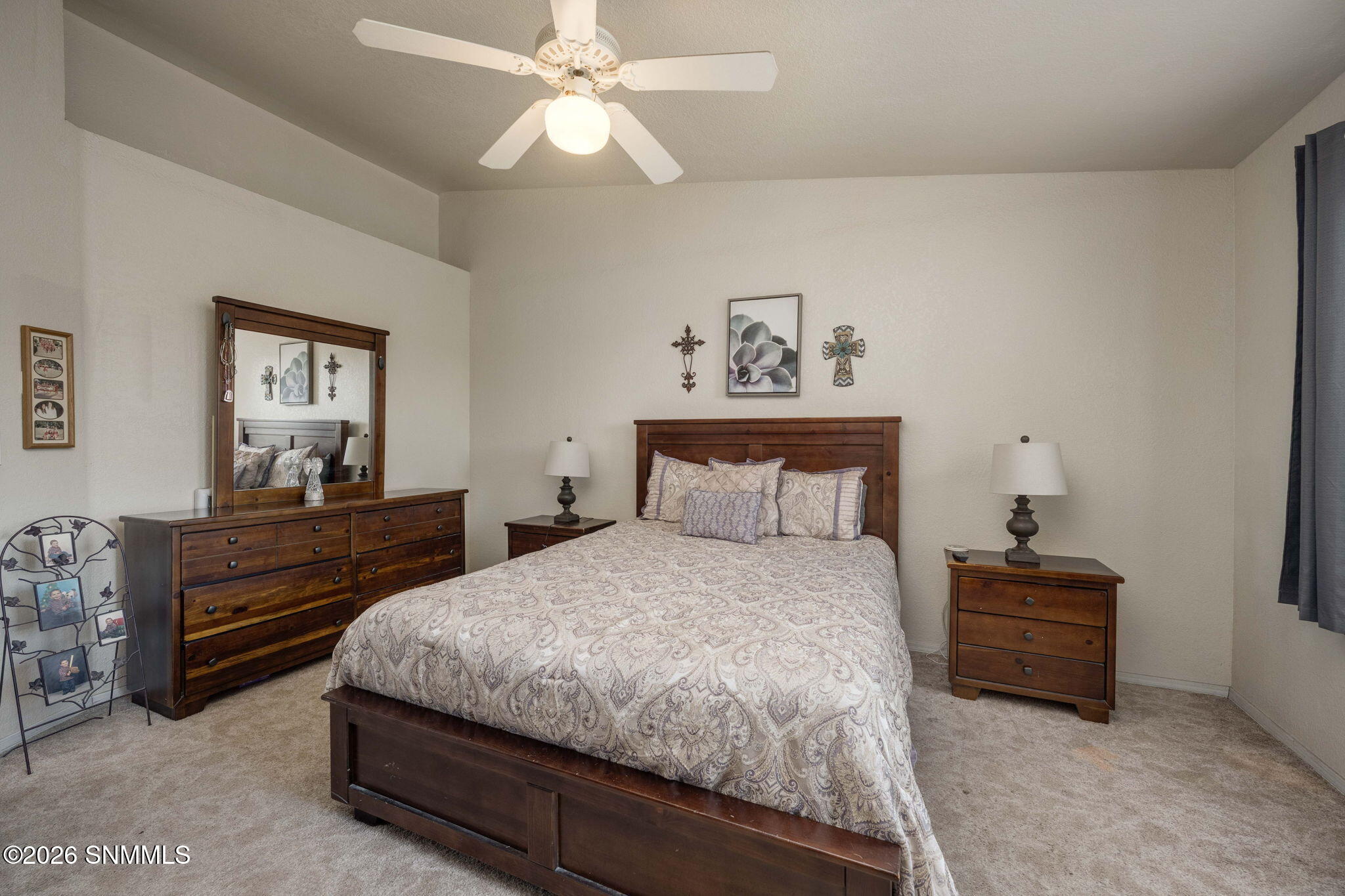 15-web-or-mls-Snappin Homes (Emerald5075