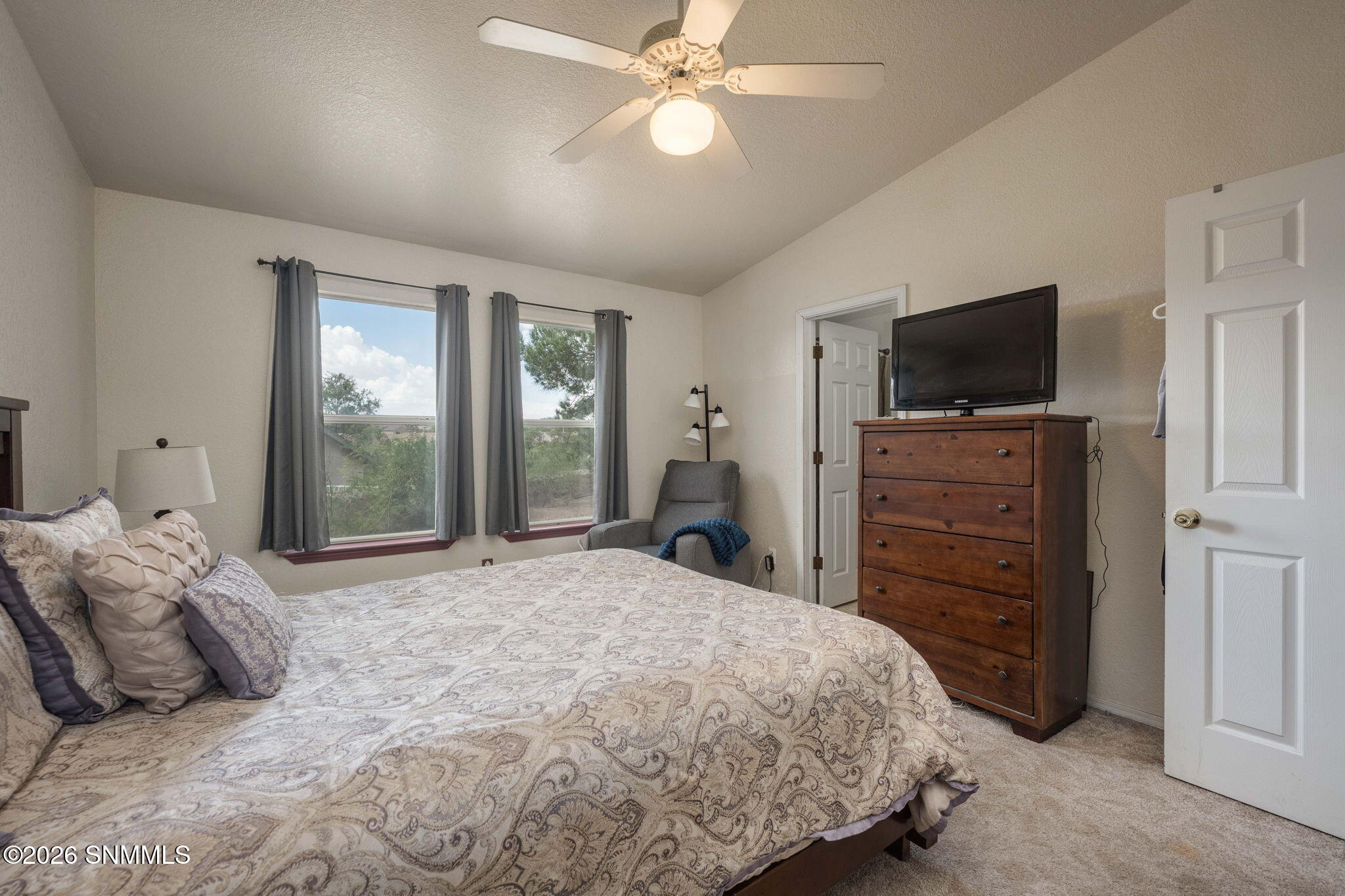14-web-or-mls-Snappin Homes (Emerald5075