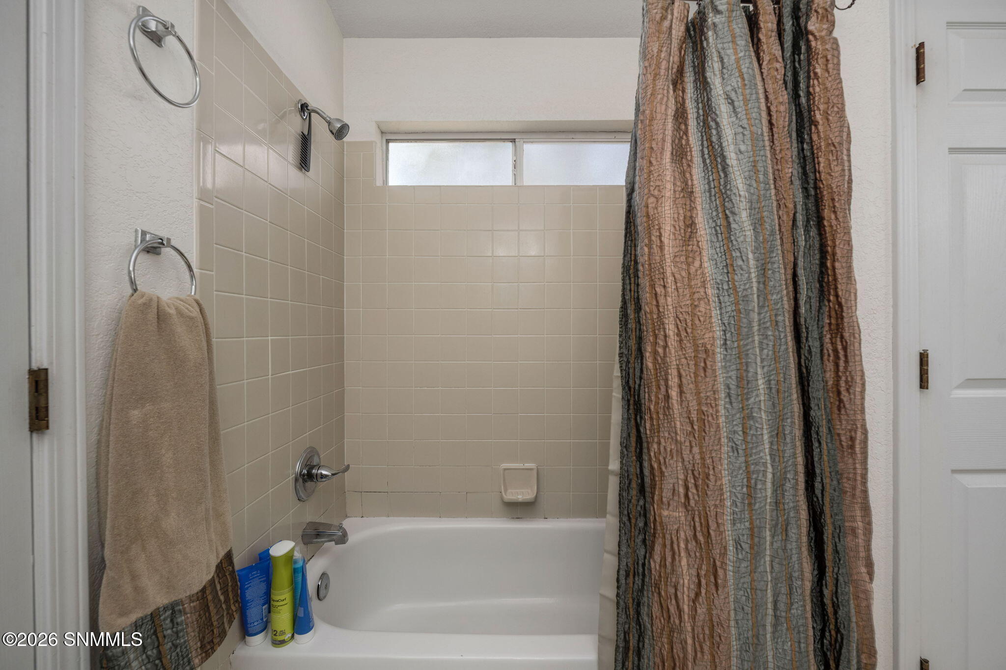17-web-or-mls-Snappin Homes (Emerald5075