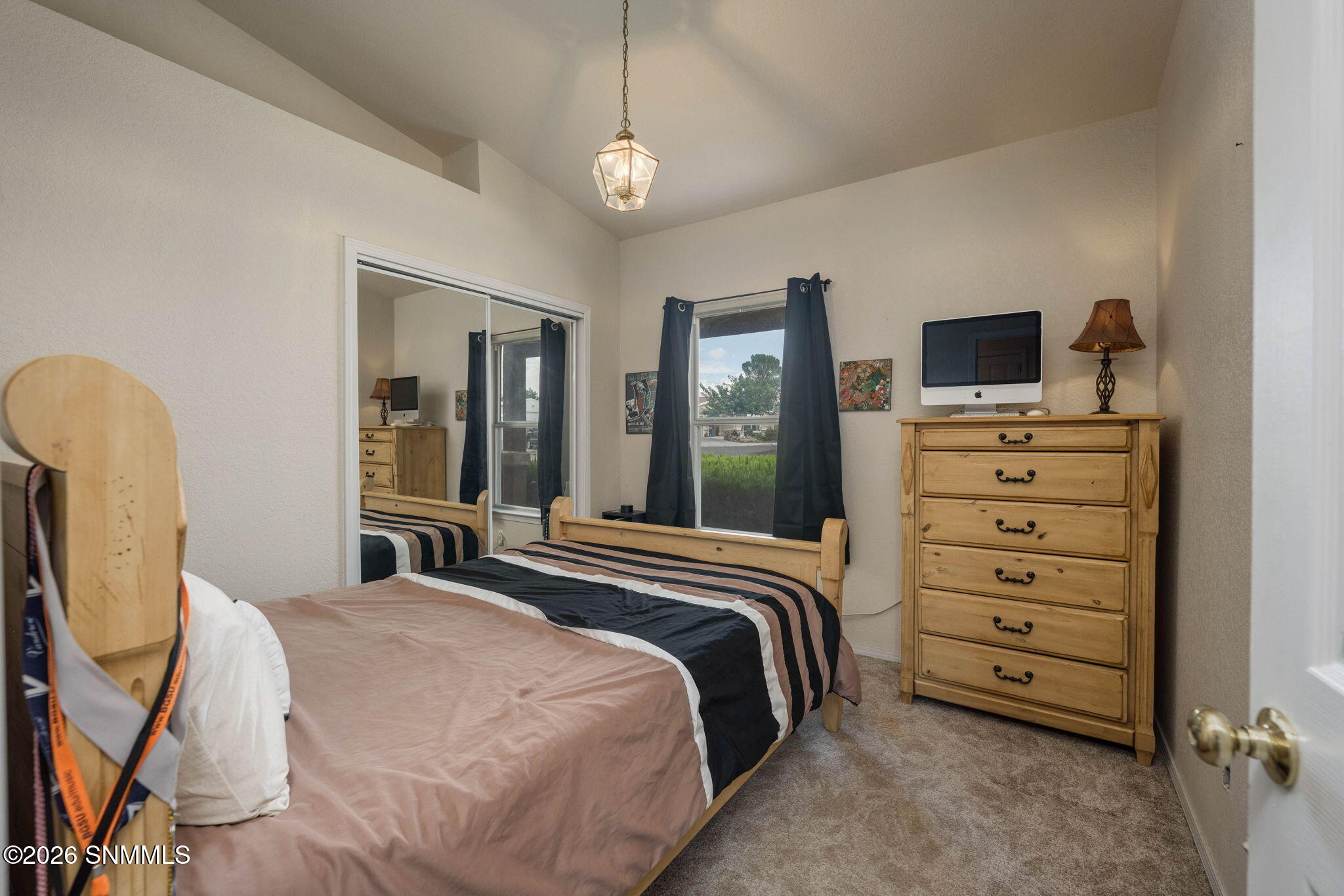 21-web-or-mls-Snappin Homes (Emerald5075
