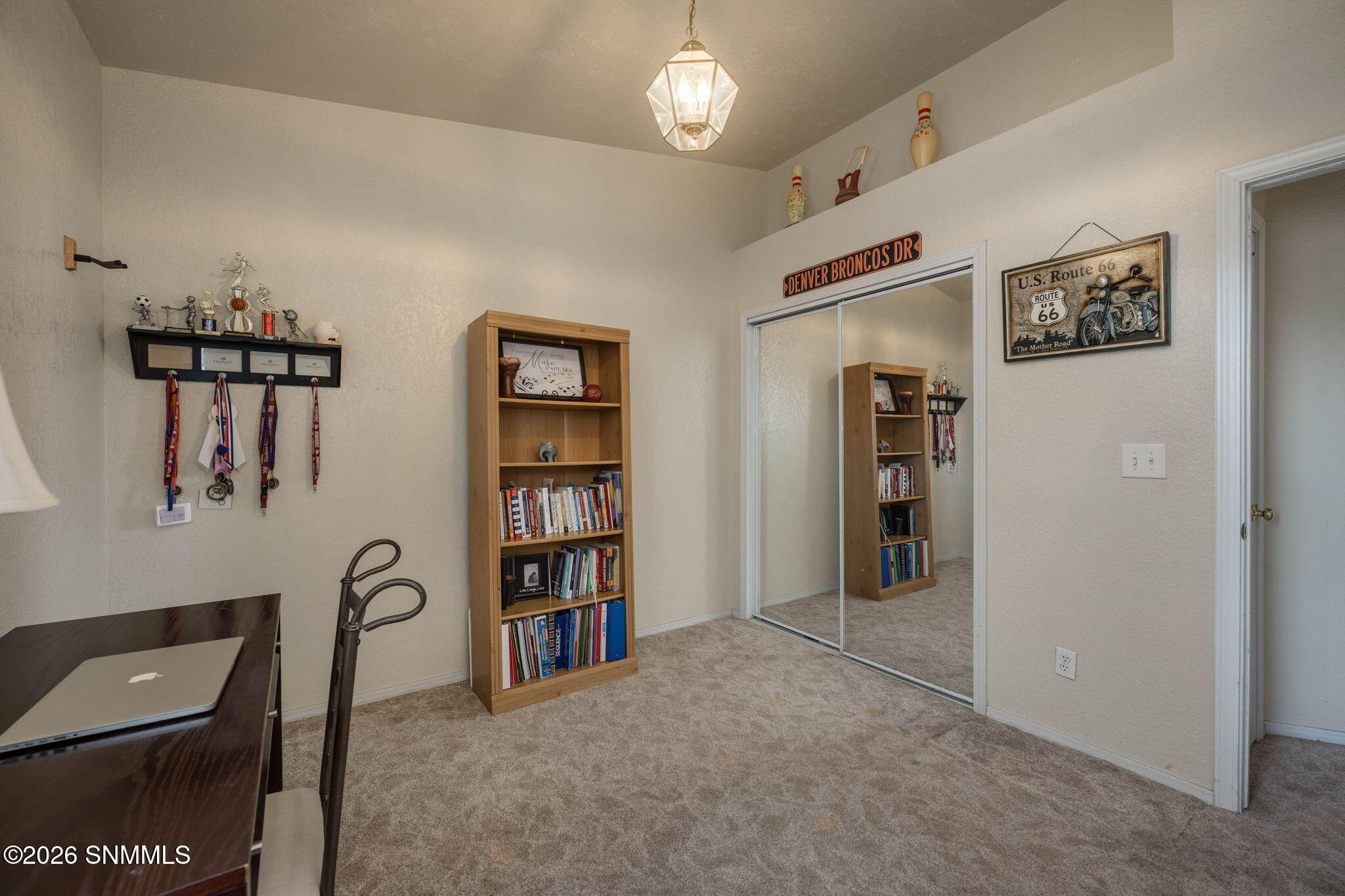 19-web-or-mls-Snappin Homes (Emerald5075