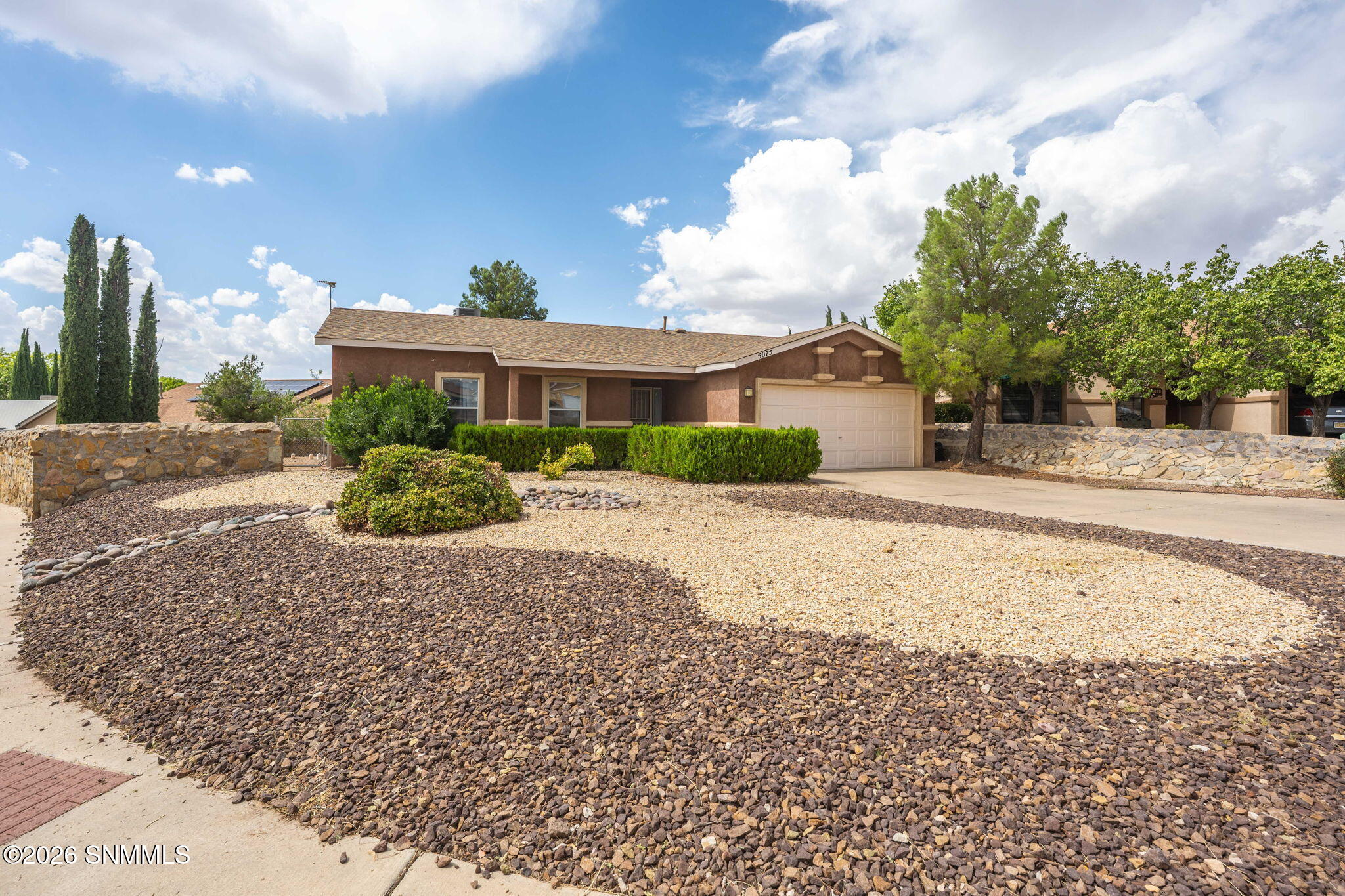 30-web-or-mls-Snappin Homes (Emerald5075
