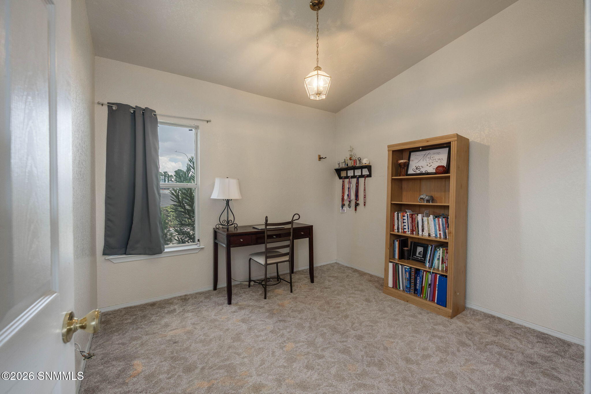18-web-or-mls-Snappin Homes (Emerald5075