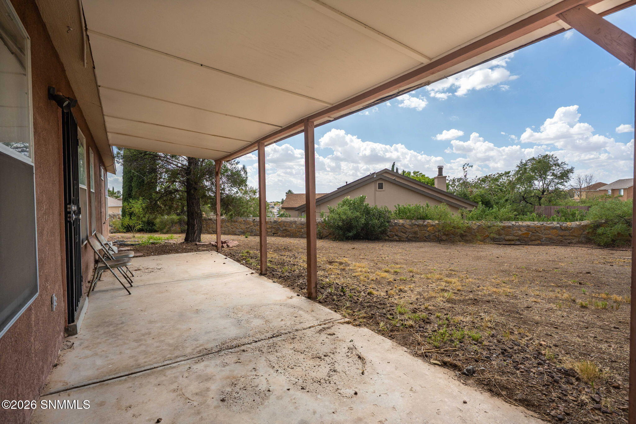 24-web-or-mls-Snappin Homes (Emerald5075