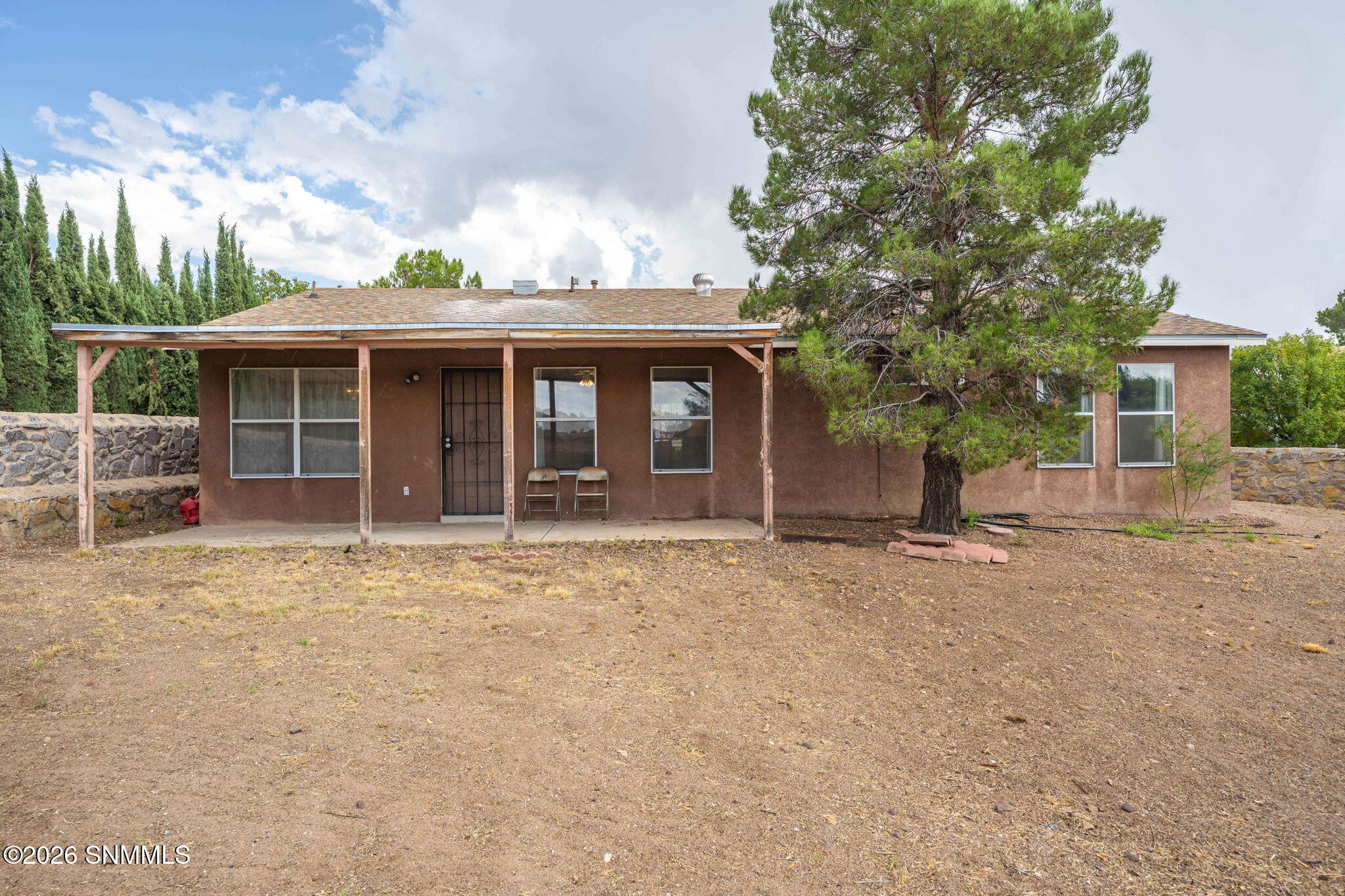 27-web-or-mls-Snappin Homes (Emerald5075