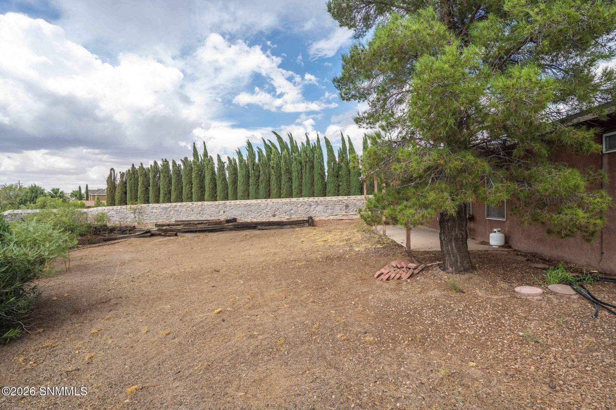 26-web-or-mls-Snappin Homes (Emerald5075