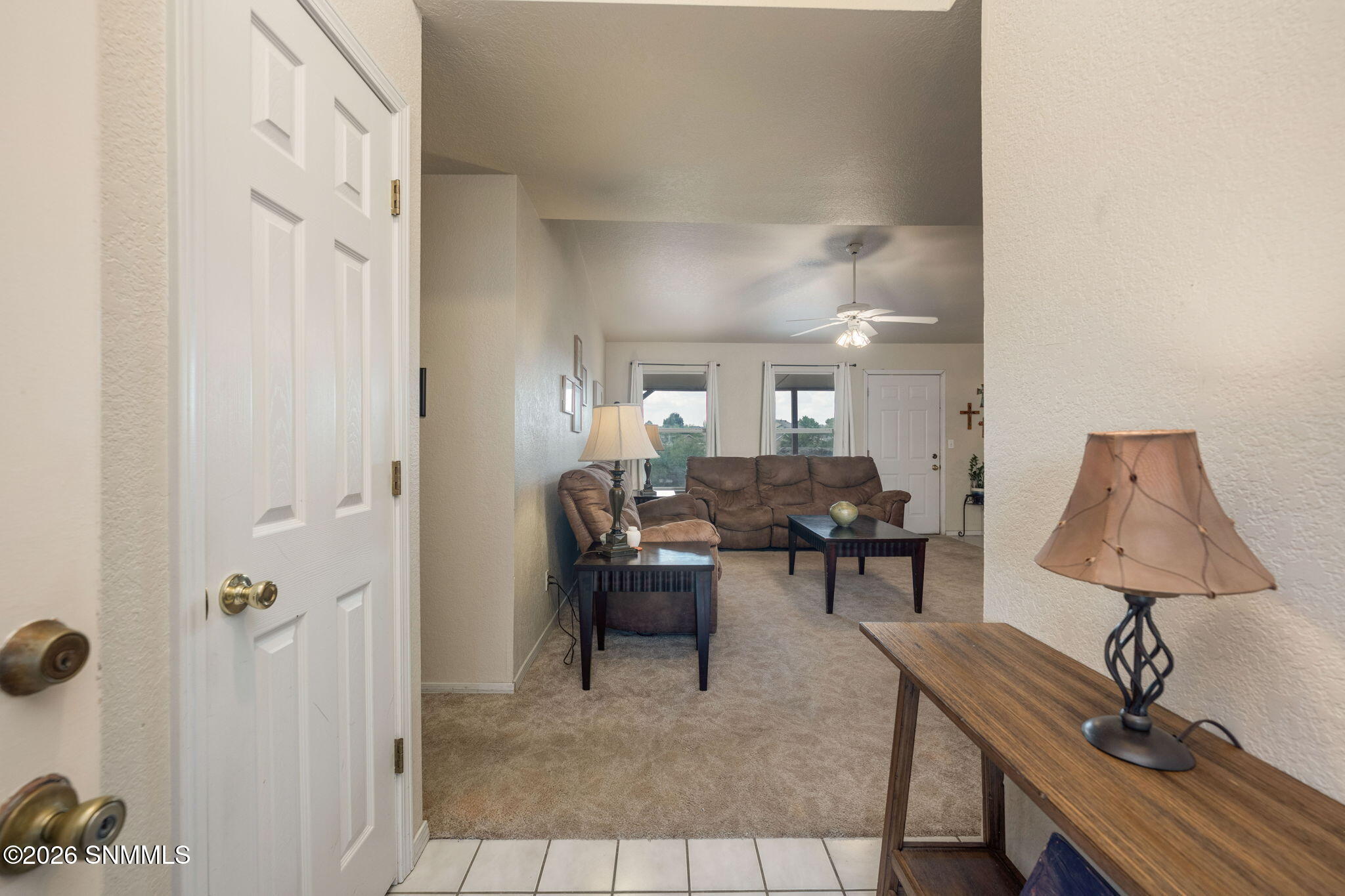 4-web-or-mls-Snappin Homes (Emerald5075)