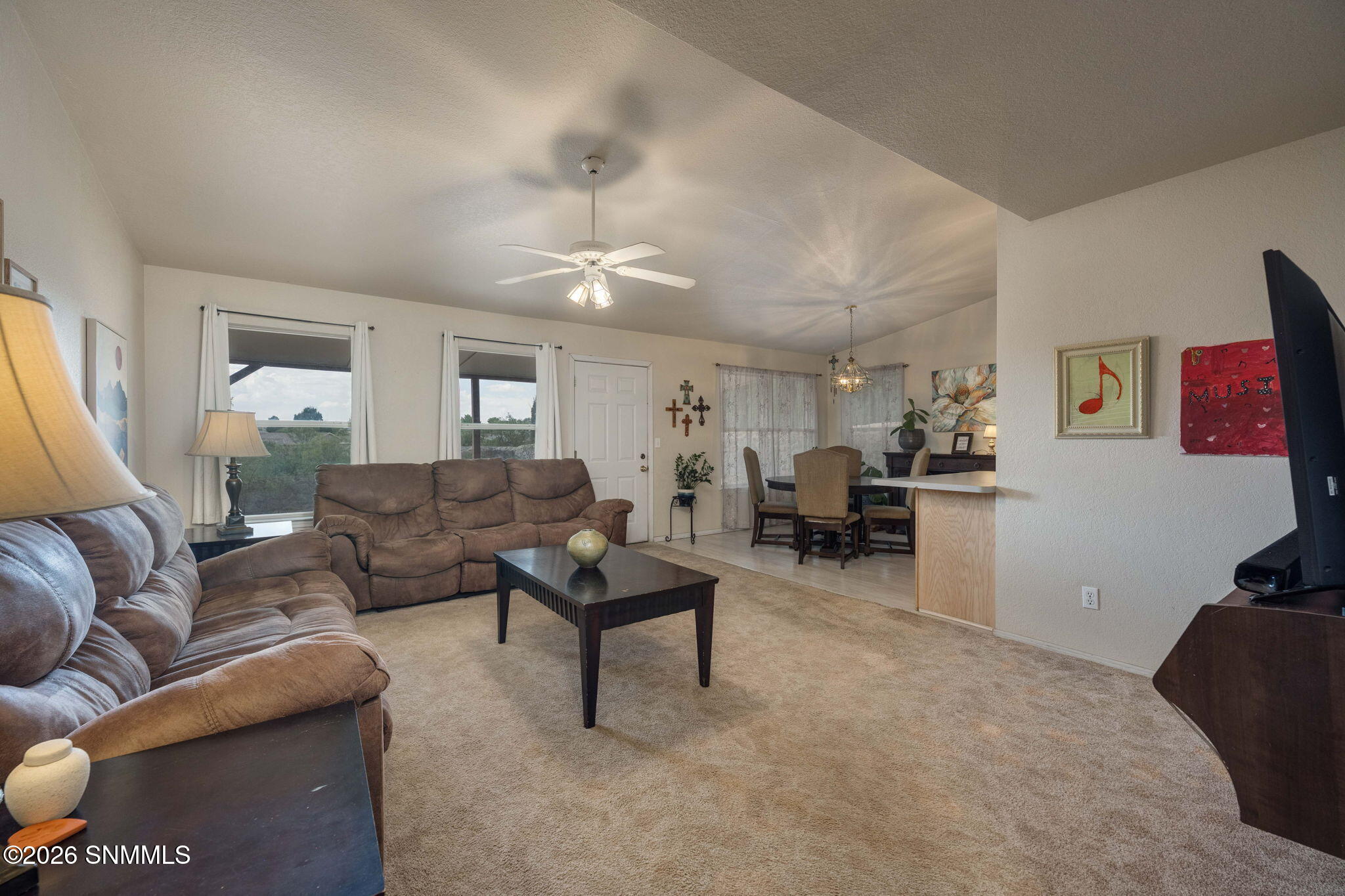 5-web-or-mls-Snappin Homes (Emerald5075)