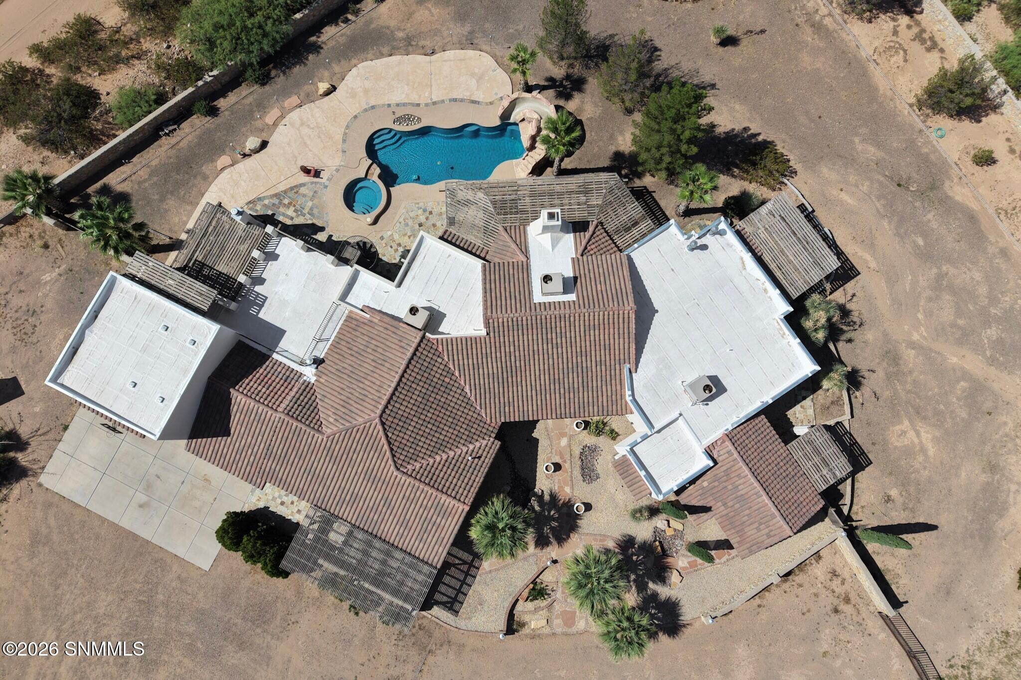 Birds Eye