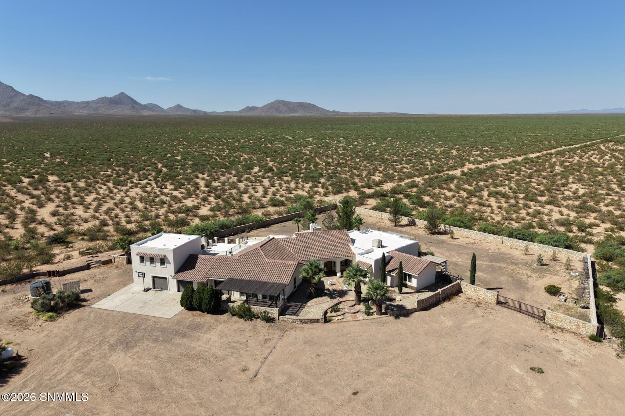 3dcasas-21730-homestead-rd-002