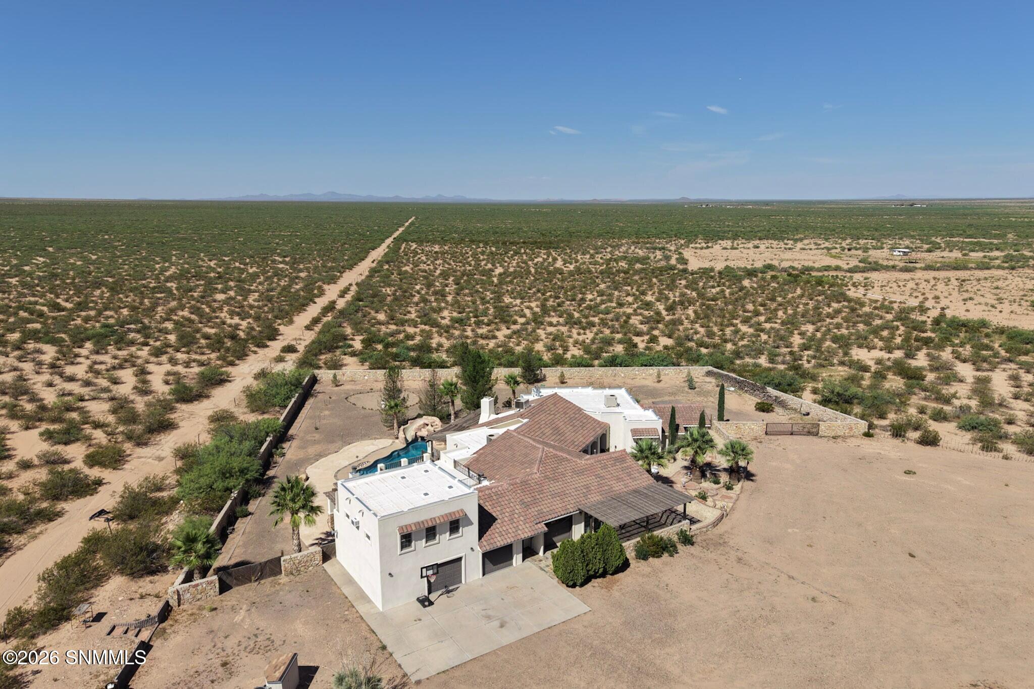 3dcasas-21730-homestead-rd-003