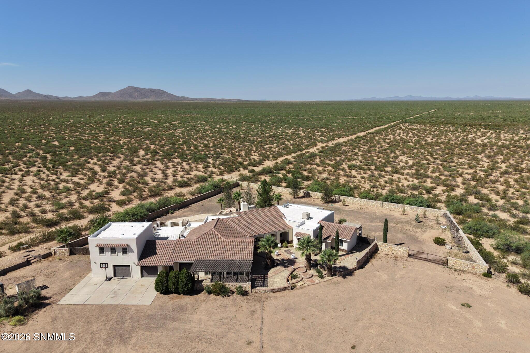 3dcasas-21730-homestead-rd-004
