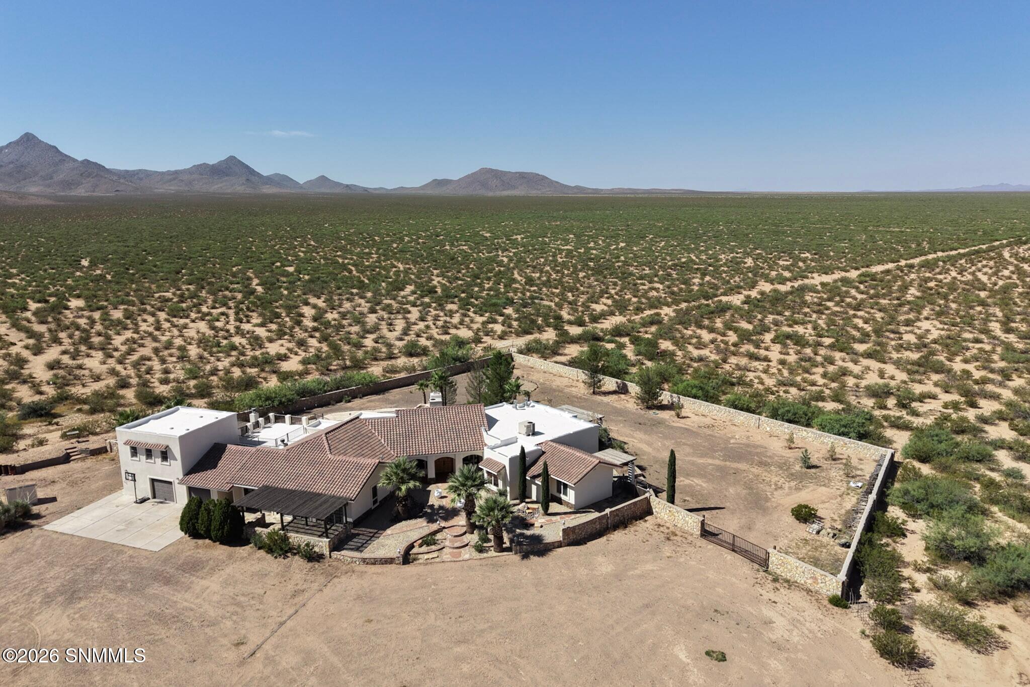 3dcasas-21730-homestead-rd-005