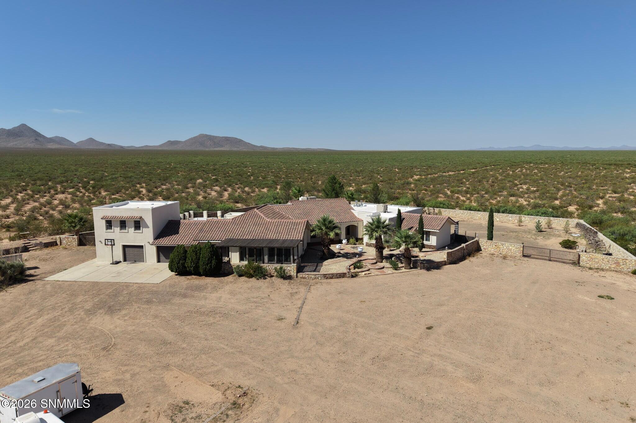 3dcasas-21730-homestead-rd-006