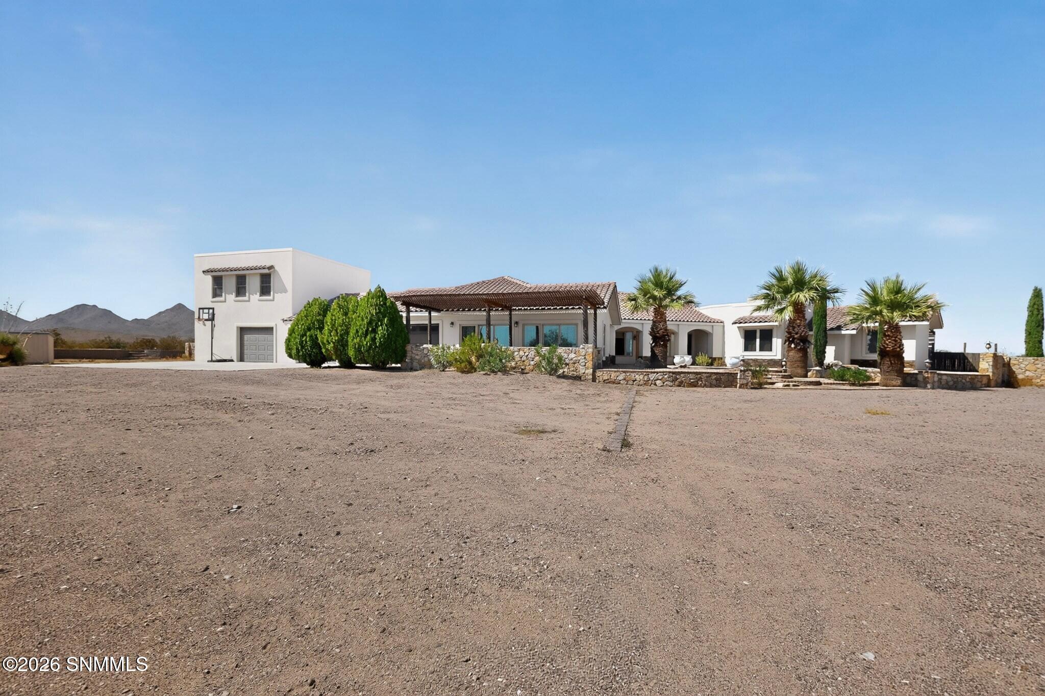 3dcasas-21730-homestead-rd-007
