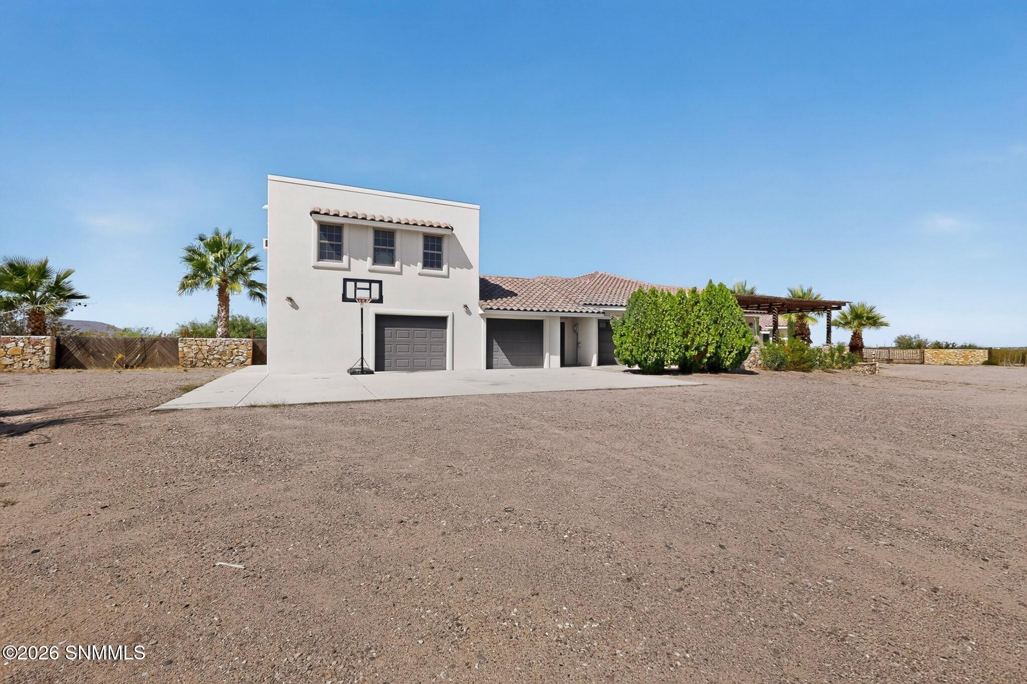 3dcasas-21730-homestead-rd-008