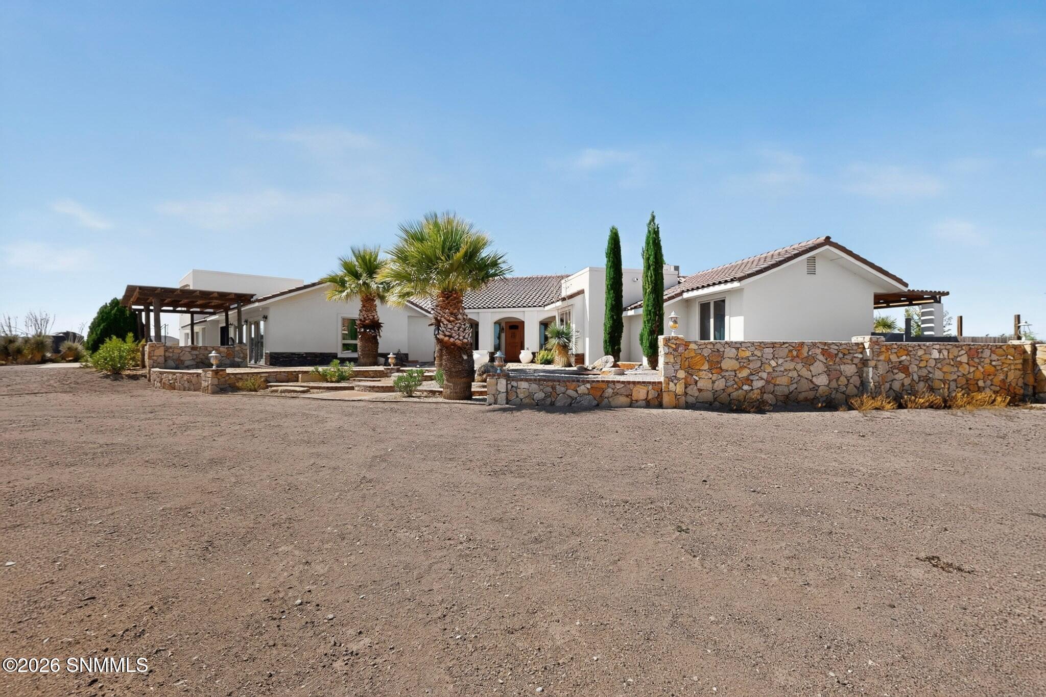 3dcasas-21730-homestead-rd-009