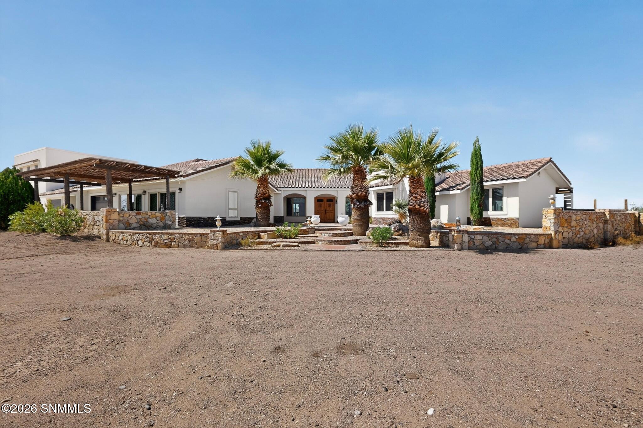 3dcasas-21730-homestead-rd-010