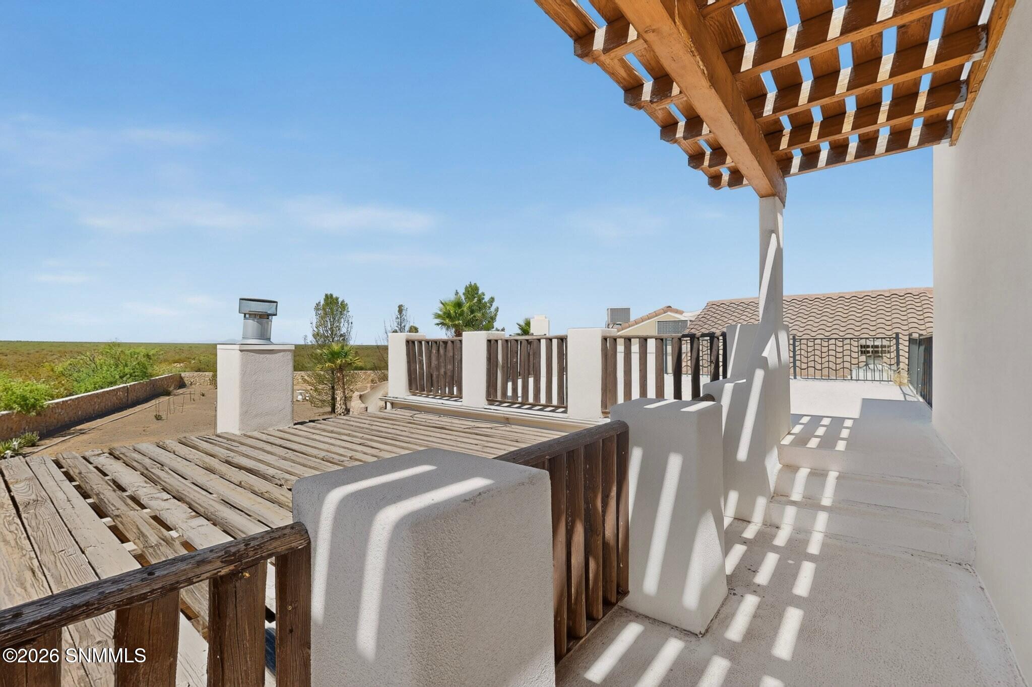 3dcasas-21730-homestead-rd-051