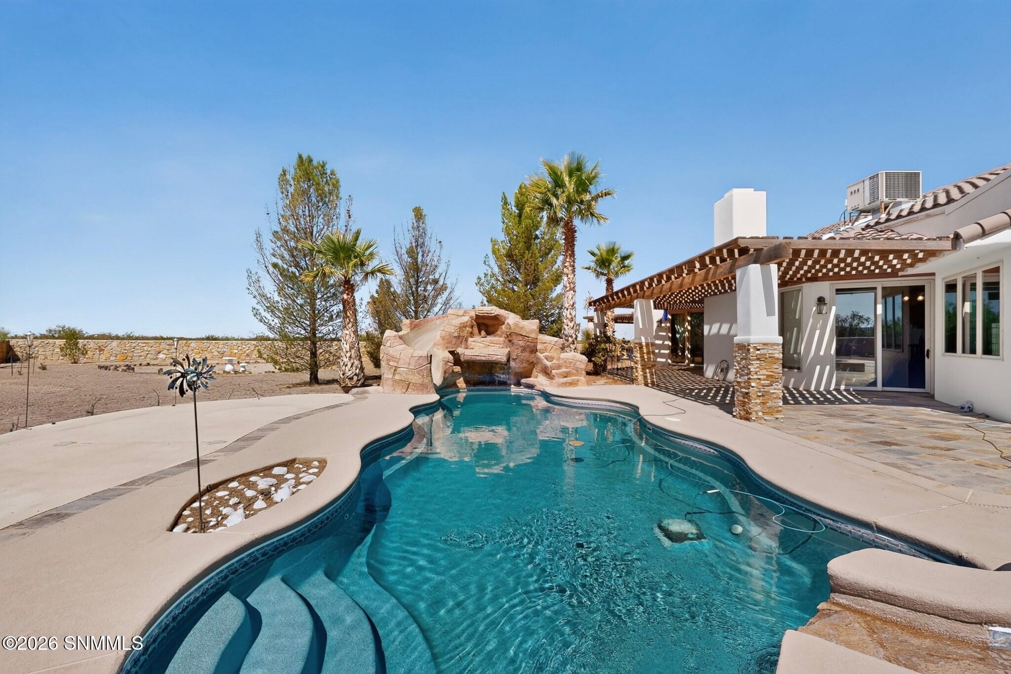 3dcasas-21730-homestead-rd-060