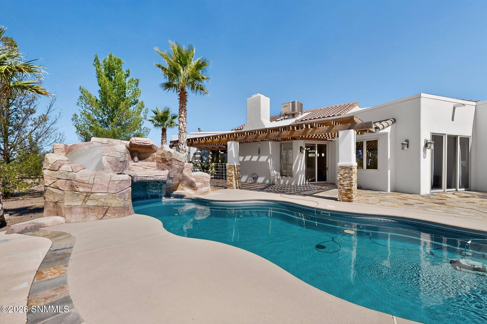3dcasas-21730-homestead-rd-061