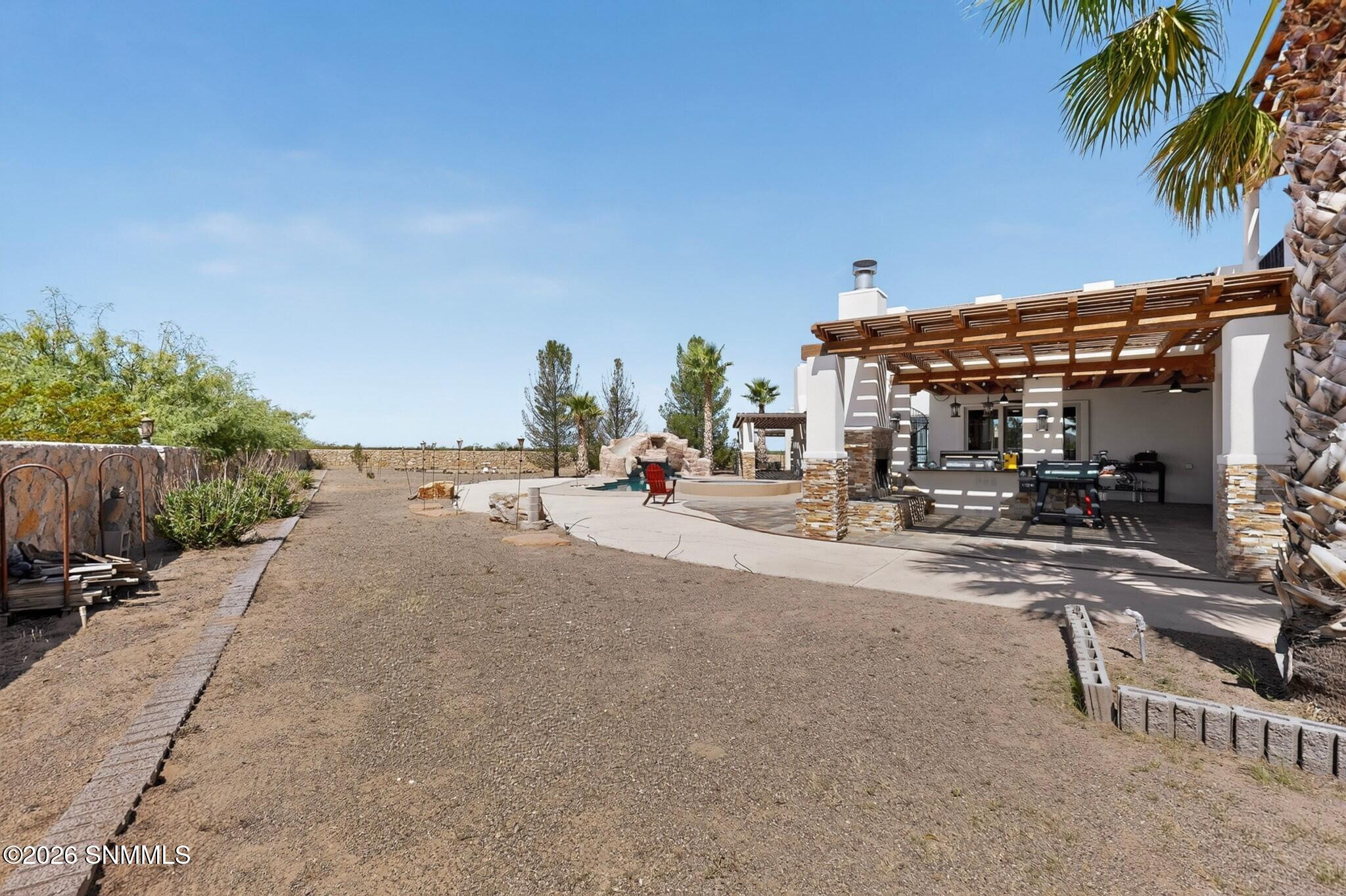 3dcasas-21730-homestead-rd-062