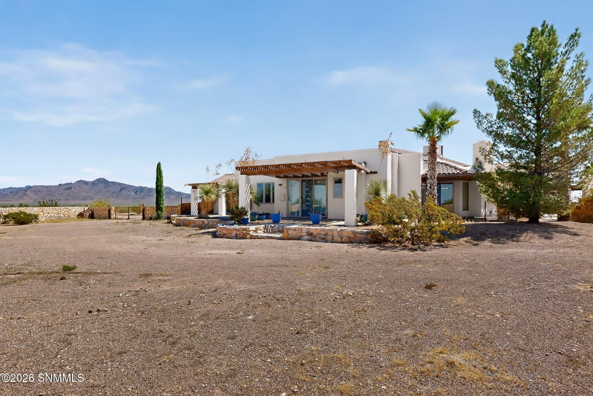 3dcasas-21730-homestead-rd-063