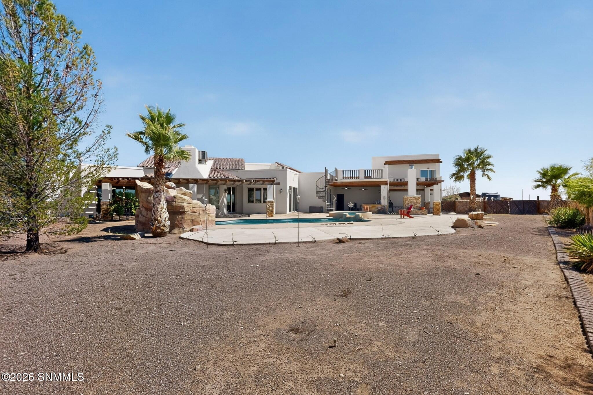 3dcasas-21730-homestead-rd-064